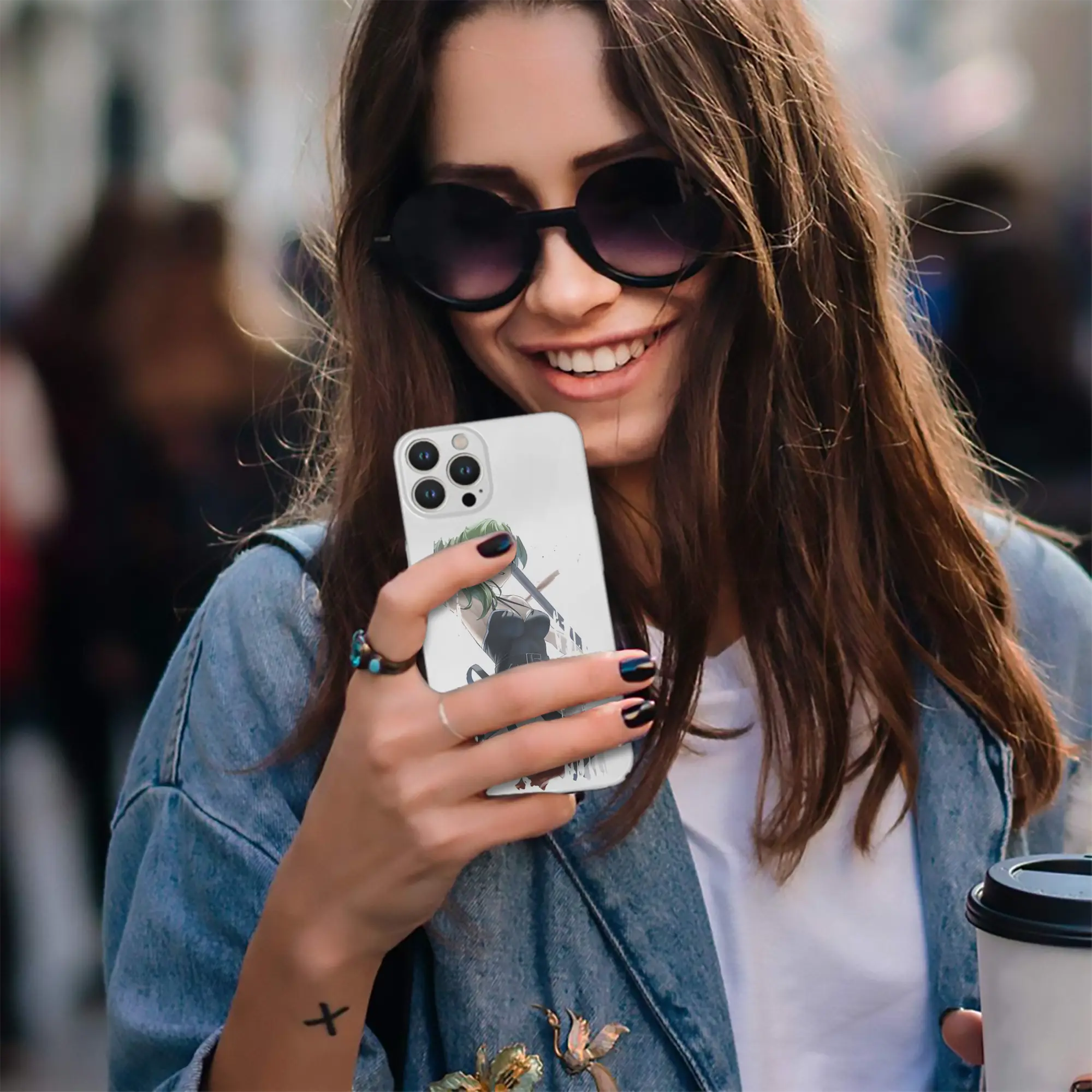 葬送のフリーレン（Frieren） グッズ,ユーベル（Übel）