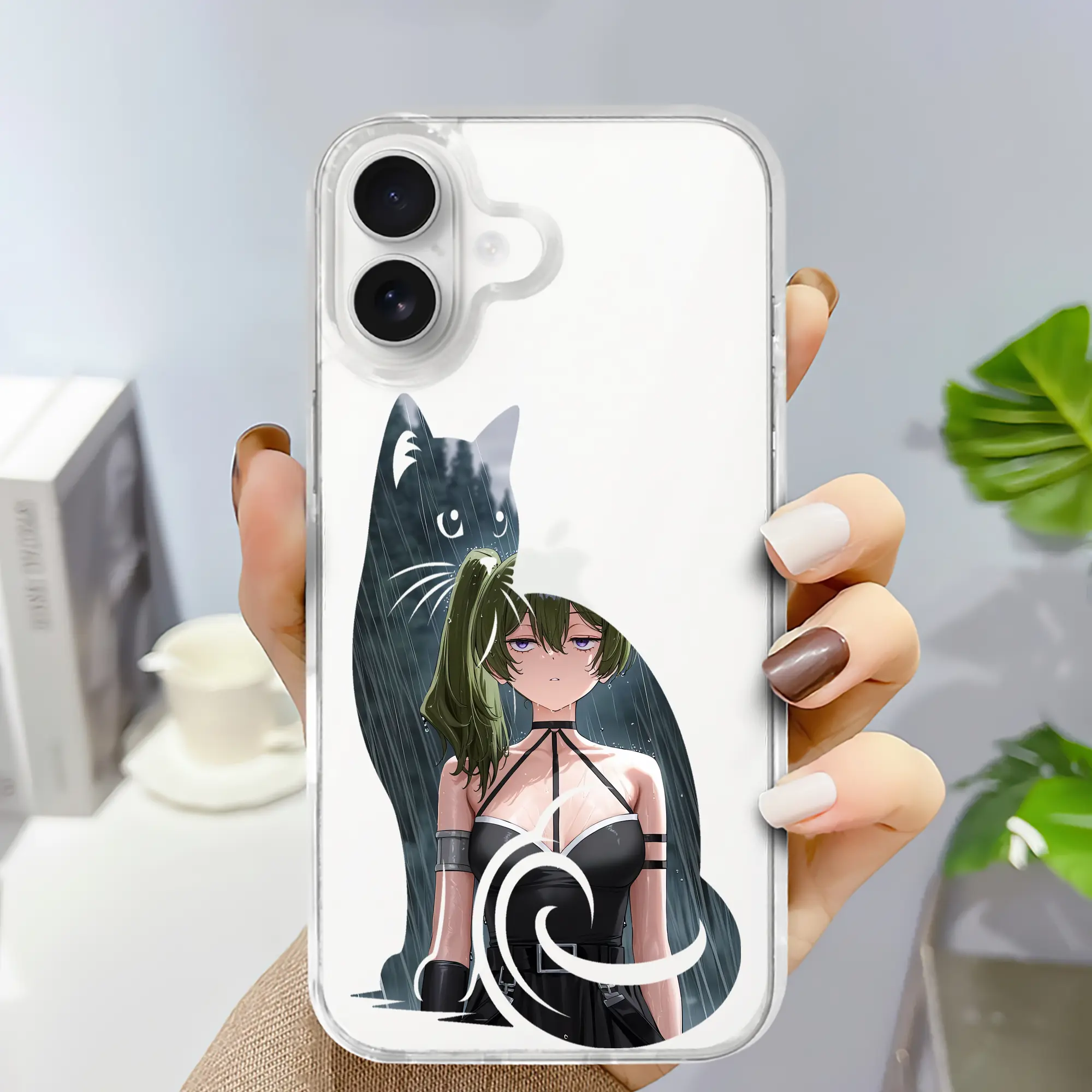 葬送のフリーレン（Frieren） グッズ,ユーベル（Übel）