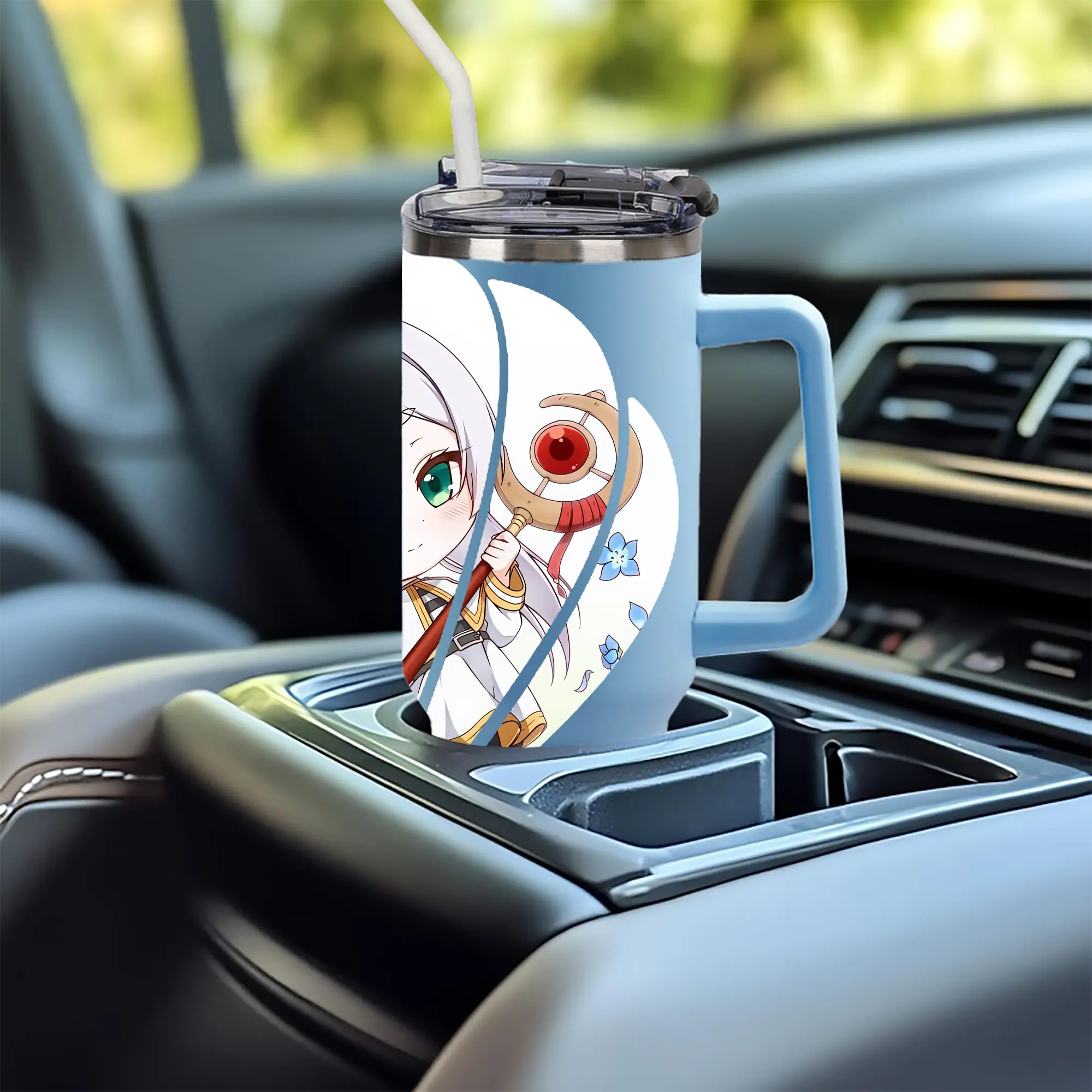 葬送のフリーレン（Frieren） グッズ,フリーレン（Frieren）