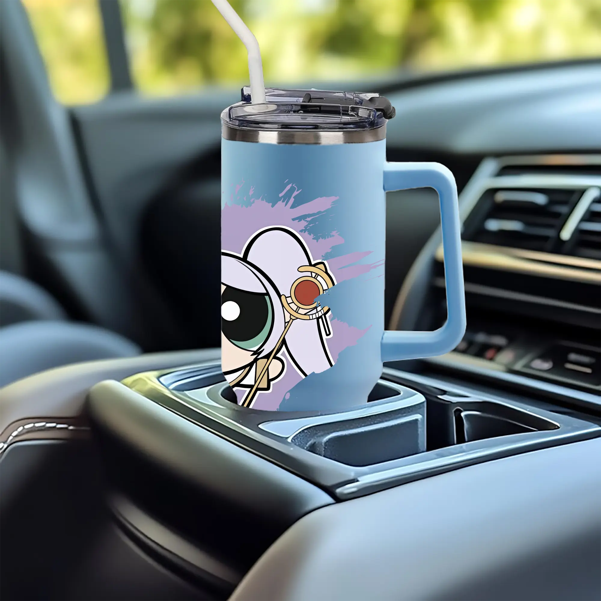 葬送のフリーレン（Frieren） グッズ,フリーレン（Frieren）