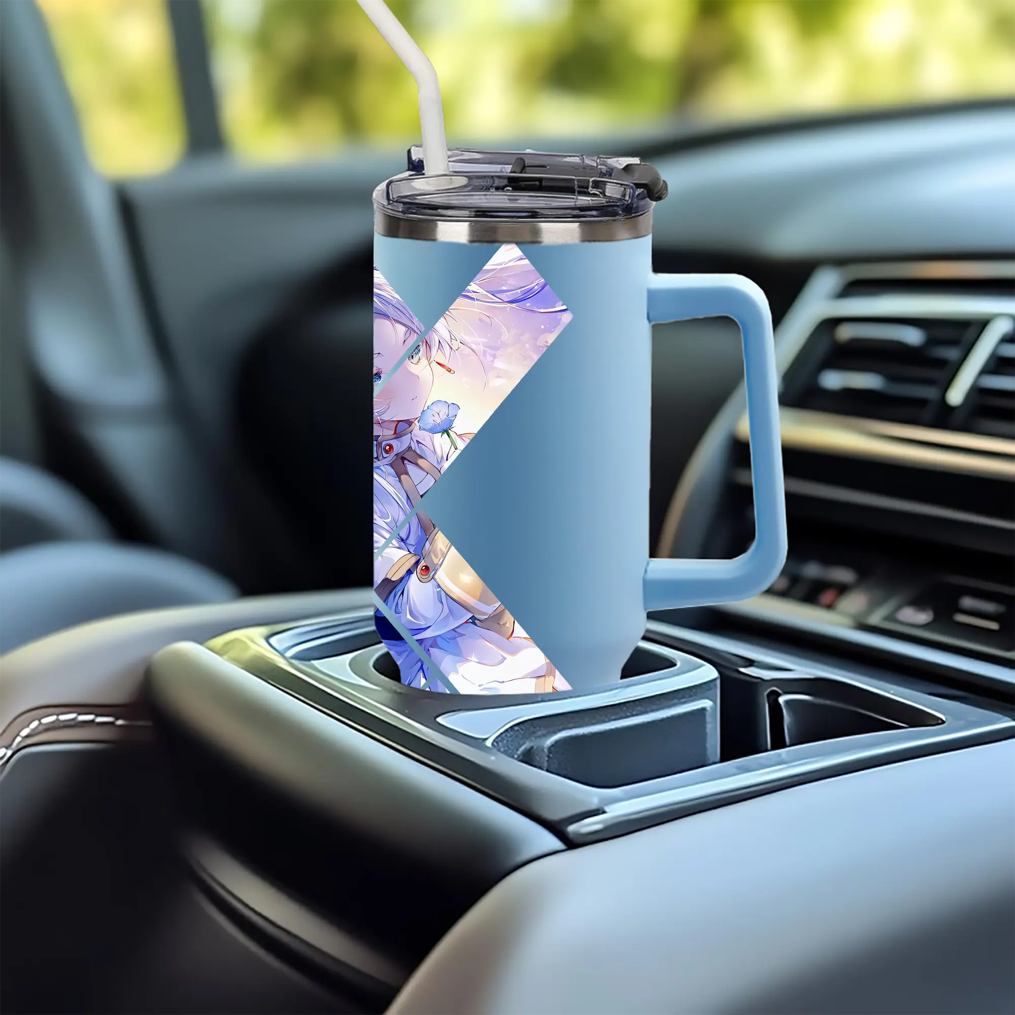 葬送のフリーレン（Frieren） グッズ,フリーレン（Frieren）