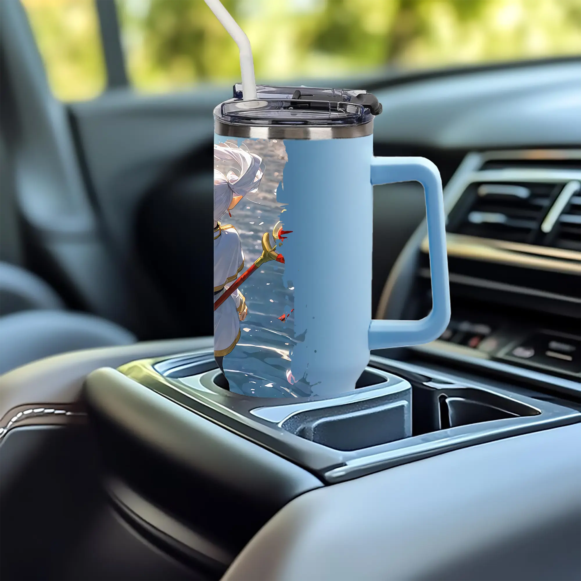 葬送のフリーレン（Frieren） グッズ,フリーレン（Frieren）