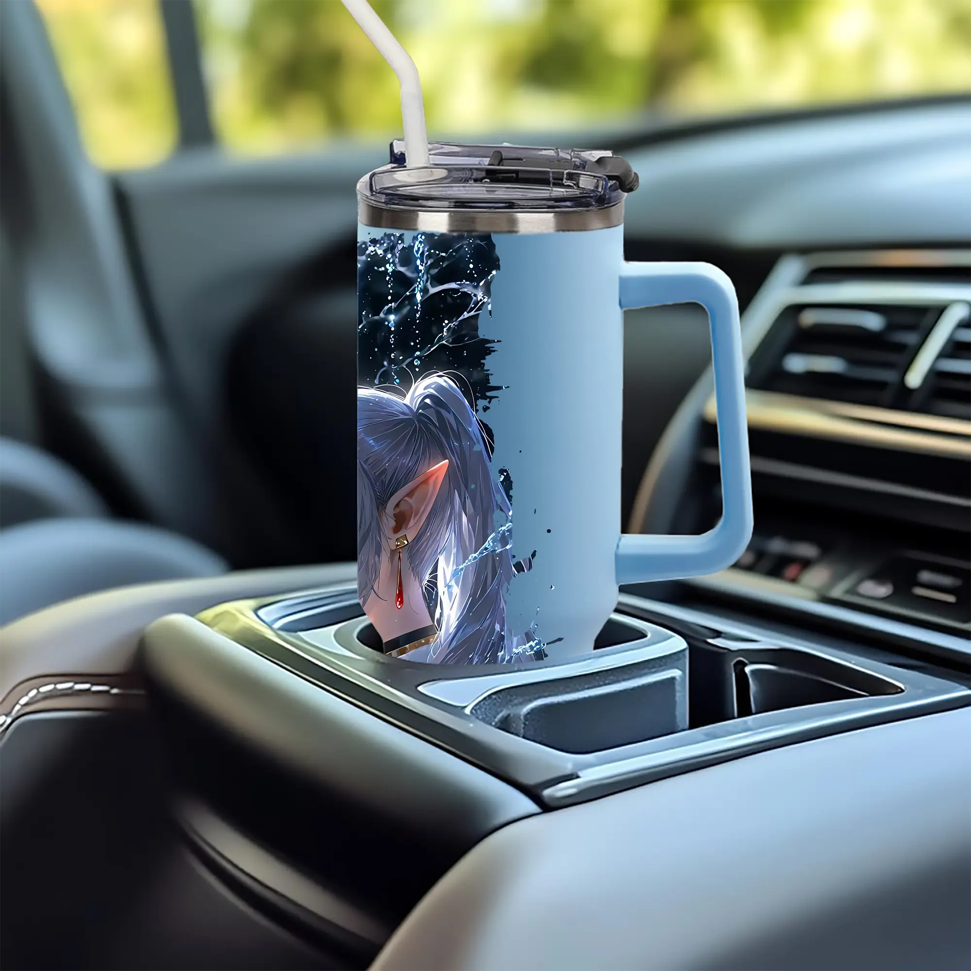 葬送のフリーレン（Frieren） グッズ,フリーレン（Frieren）