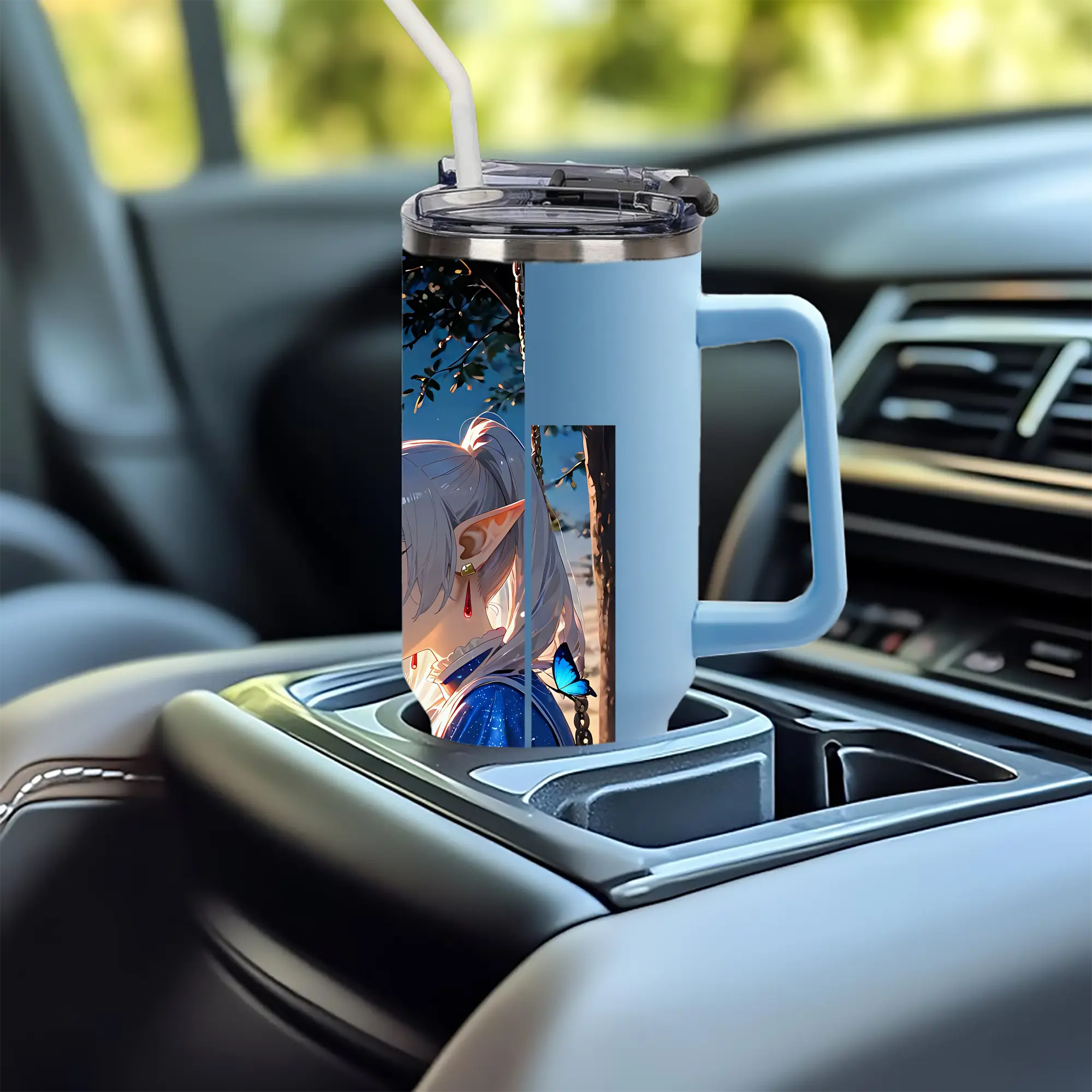 葬送のフリーレン（Frieren） グッズ,フリーレン（Frieren）