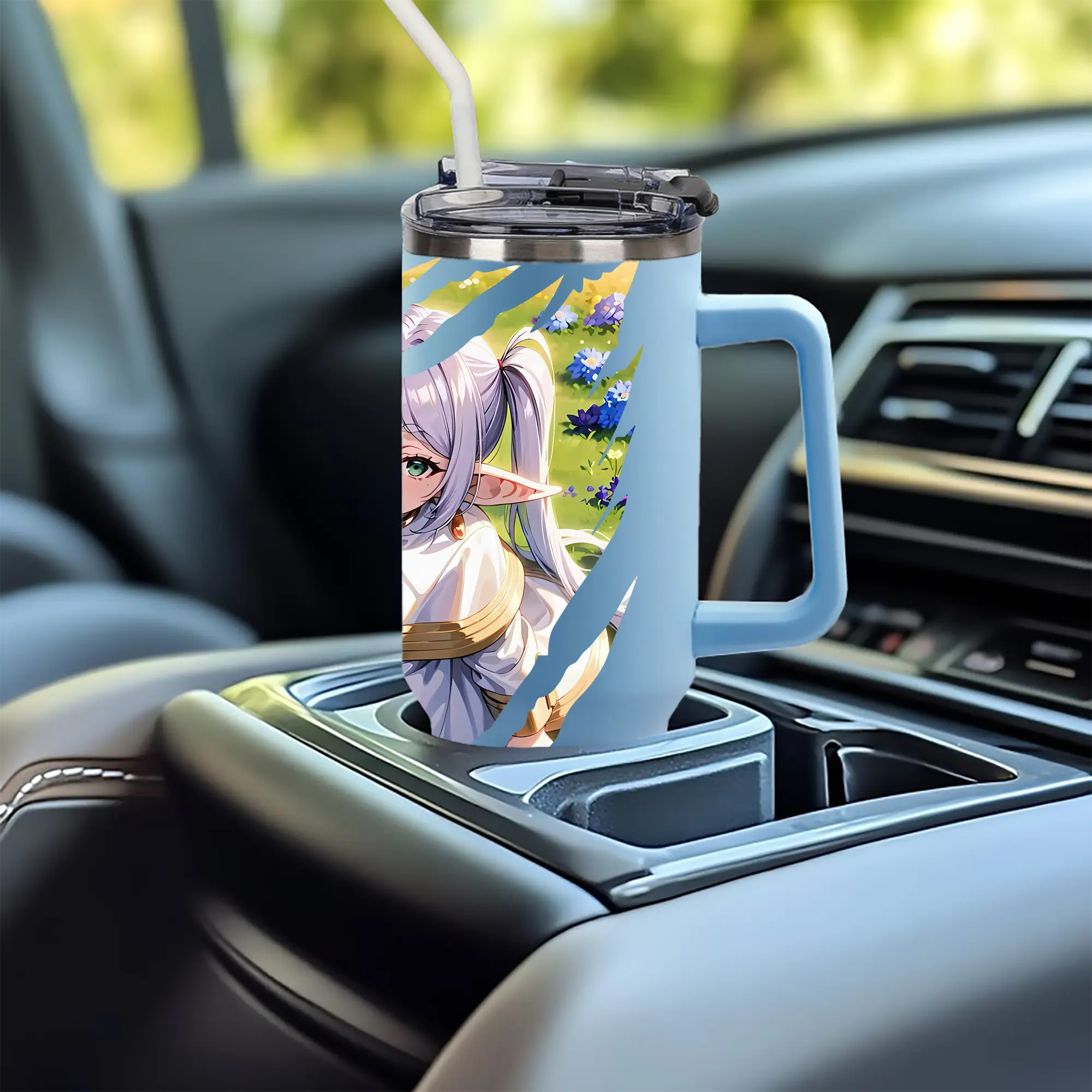 葬送のフリーレン（Frieren） グッズ,フリーレン（Frieren）