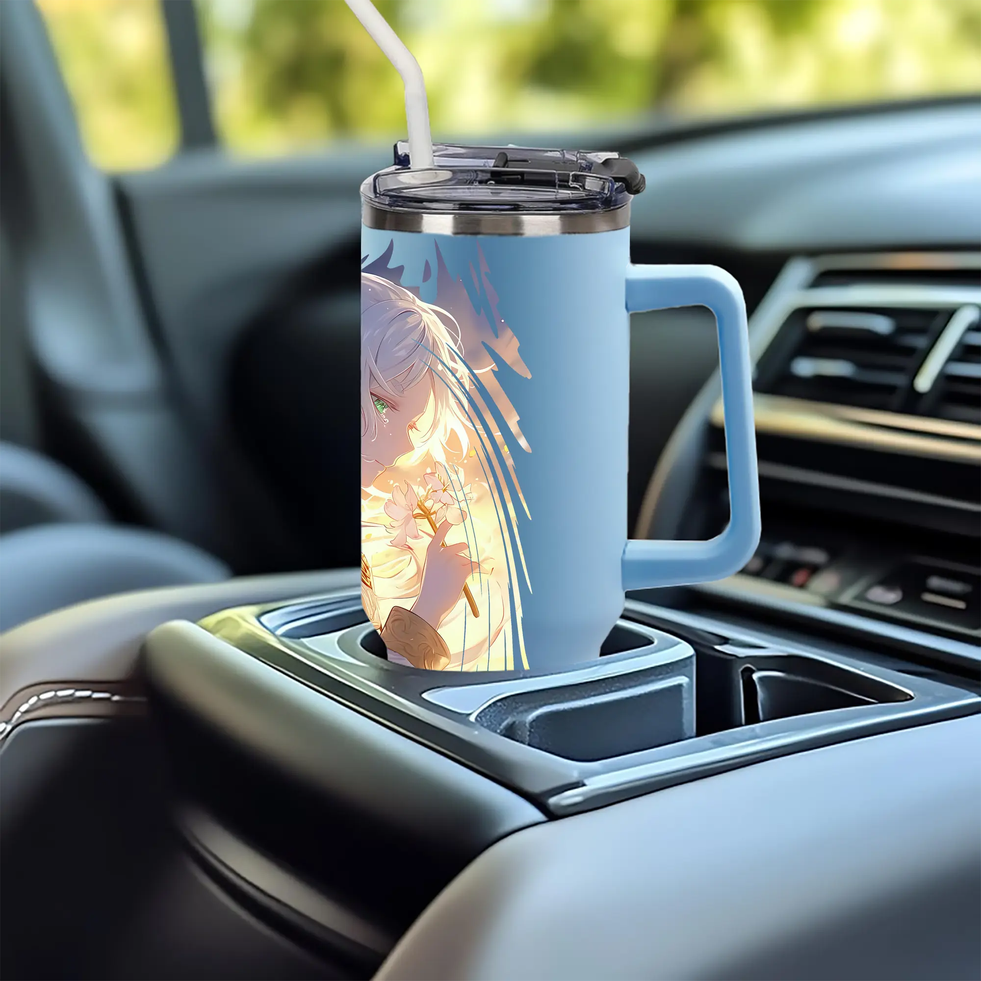 葬送のフリーレン（Frieren） グッズ,フリーレン（Frieren）