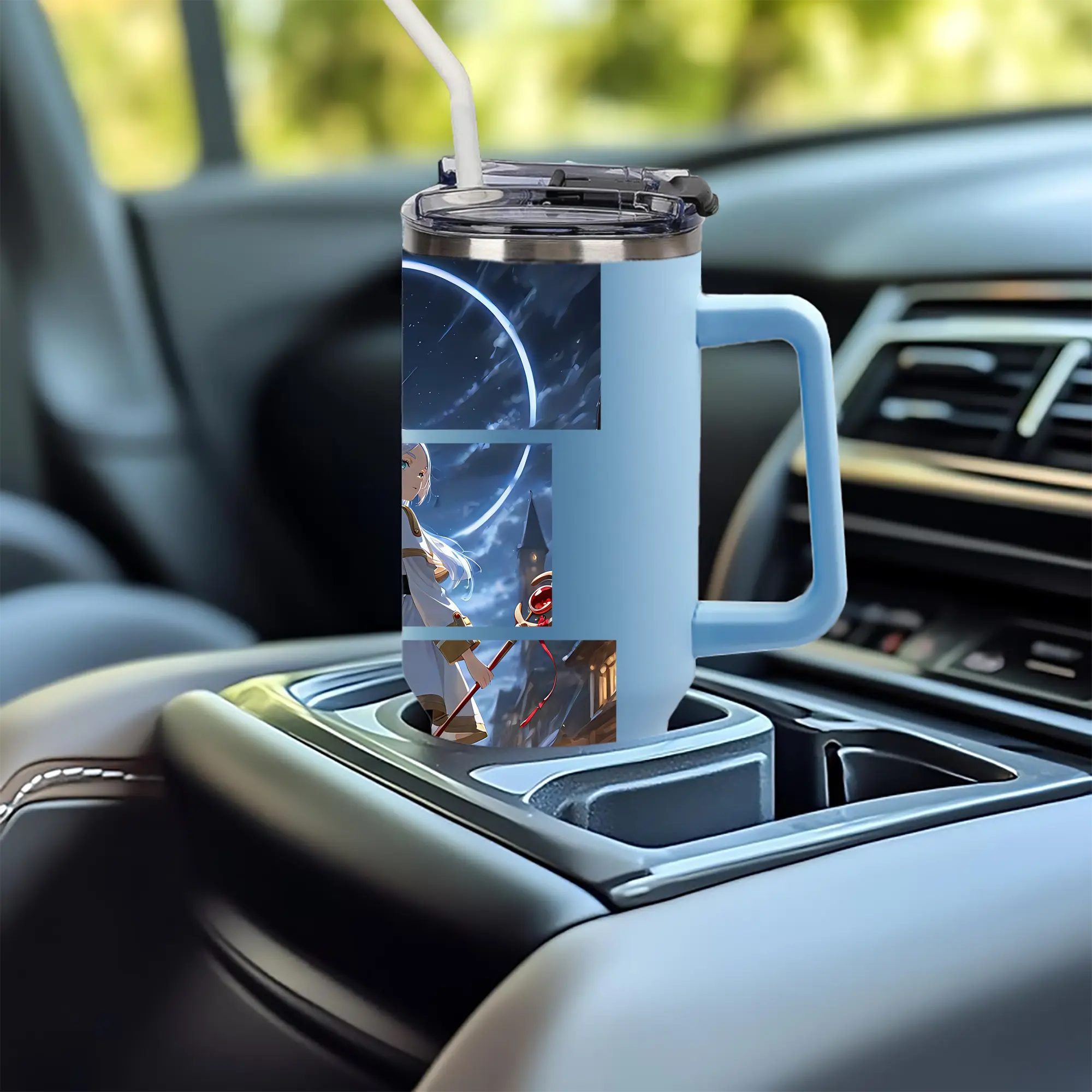 葬送のフリーレン（Frieren） グッズ,フリーレン（Frieren）