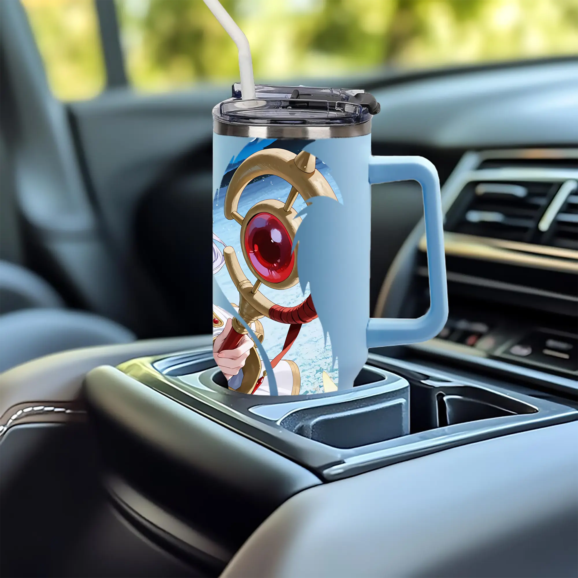 葬送のフリーレン（Frieren） グッズ,フリーレン（Frieren）