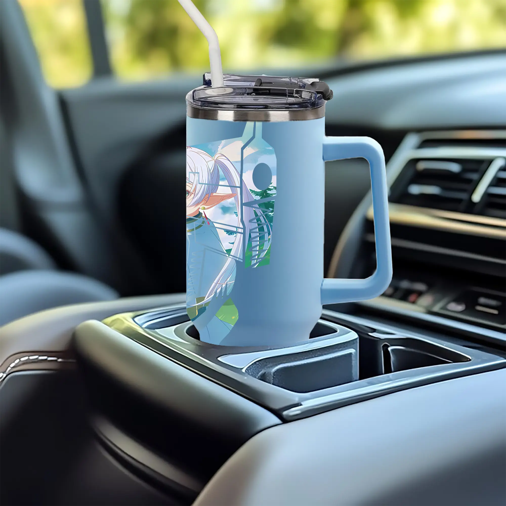 葬送のフリーレン（Frieren） グッズ,フリーレン（Frieren）