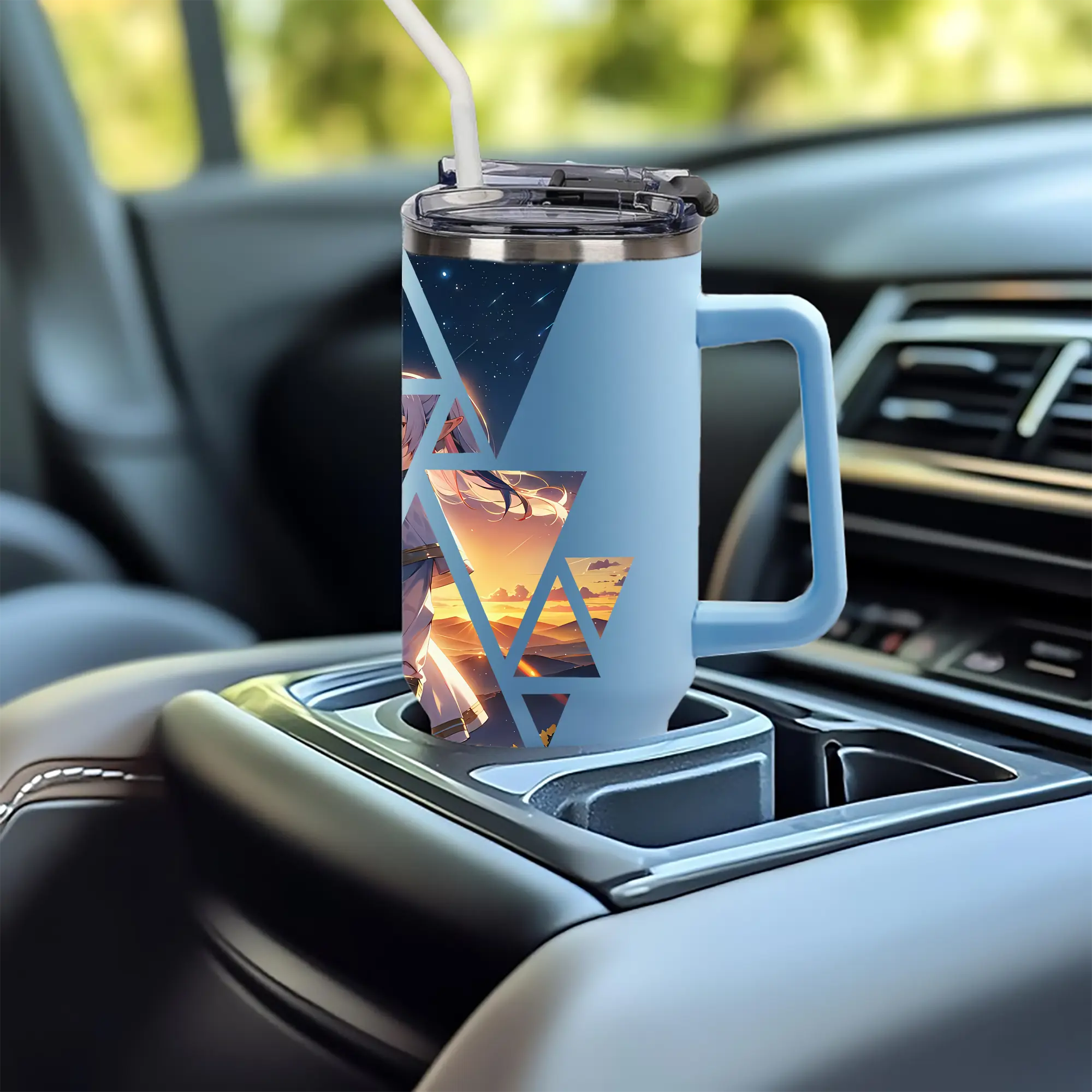 葬送のフリーレン（Frieren） グッズ,フリーレン（Frieren）