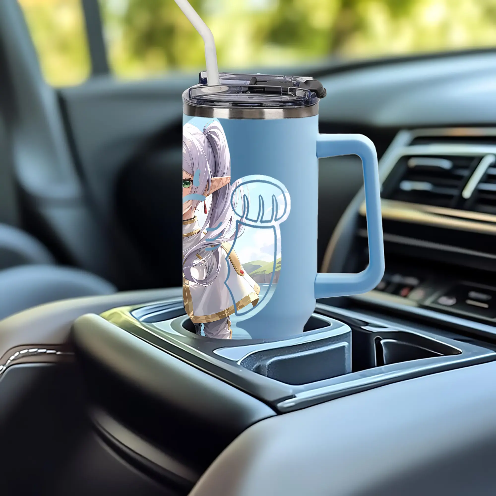 葬送のフリーレン（Frieren） グッズ,フリーレン（Frieren）