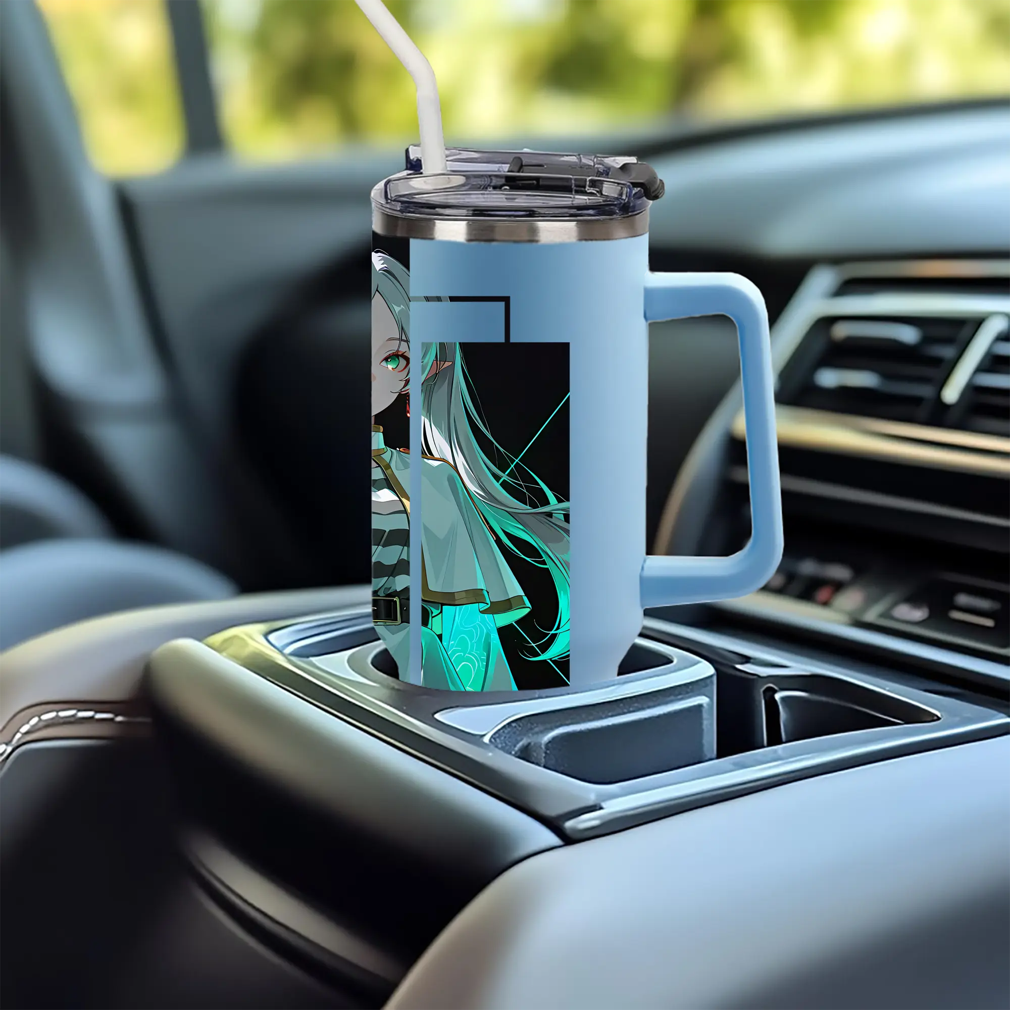 葬送のフリーレン（Frieren） グッズ,フリーレン（Frieren）