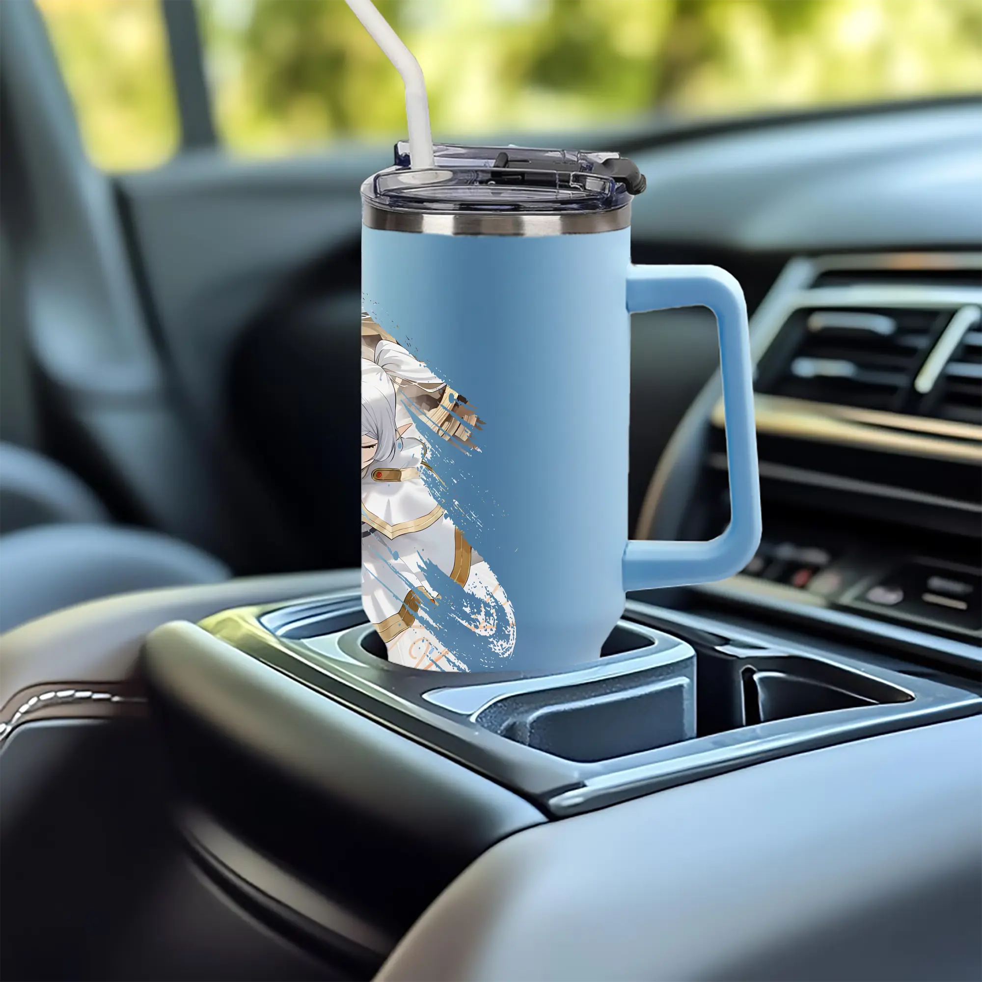 葬送のフリーレン（Frieren） グッズ,フリーレン（Frieren）