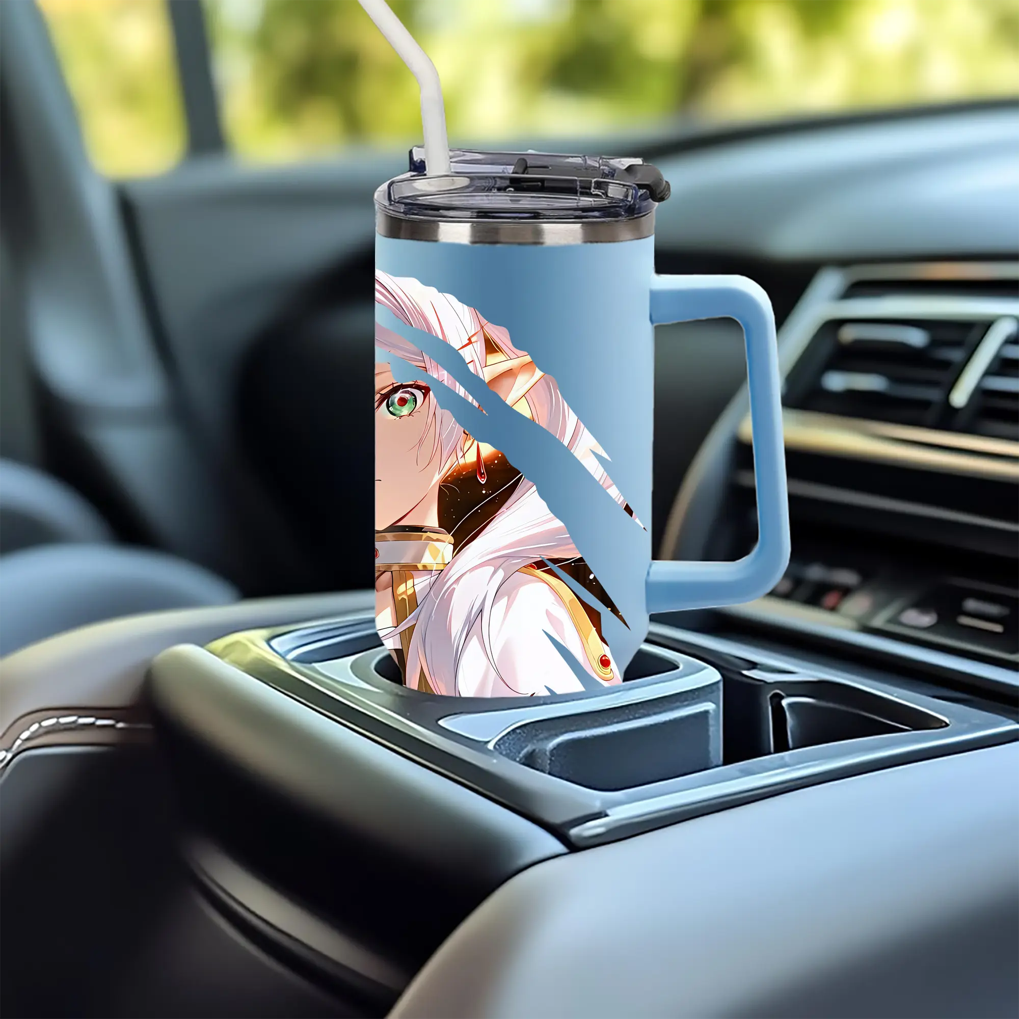 葬送のフリーレン（Frieren） グッズ,フリーレン（Frieren）