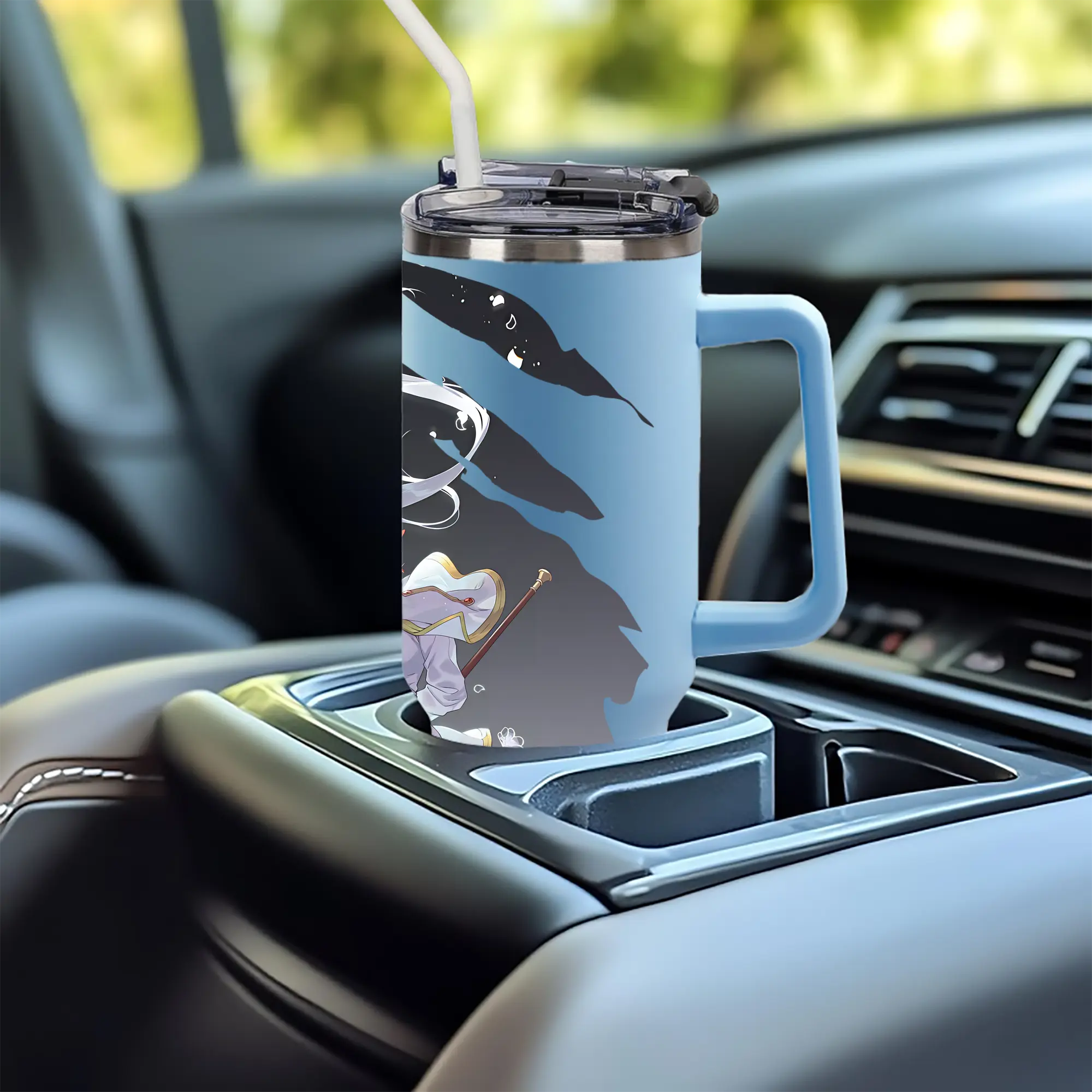 葬送のフリーレン（Frieren） グッズ,フリーレン（Frieren）