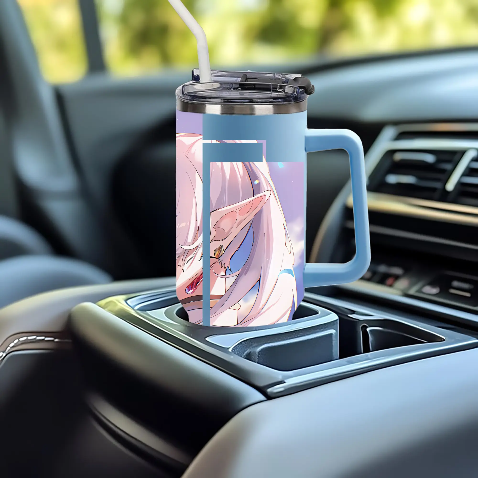 葬送のフリーレン（Frieren） グッズ,フリーレン（Frieren）