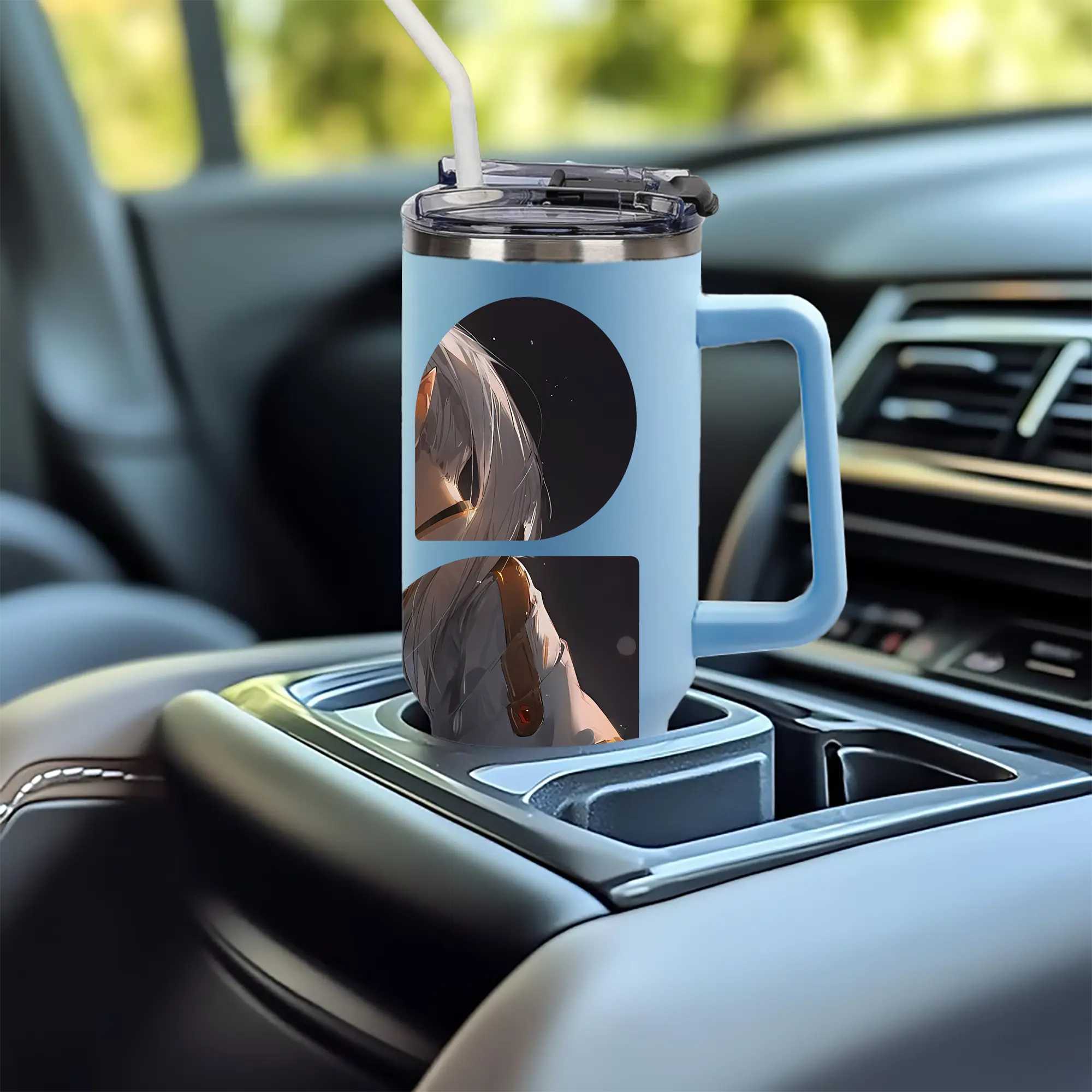 葬送のフリーレン（Frieren） グッズ,フリーレン（Frieren）