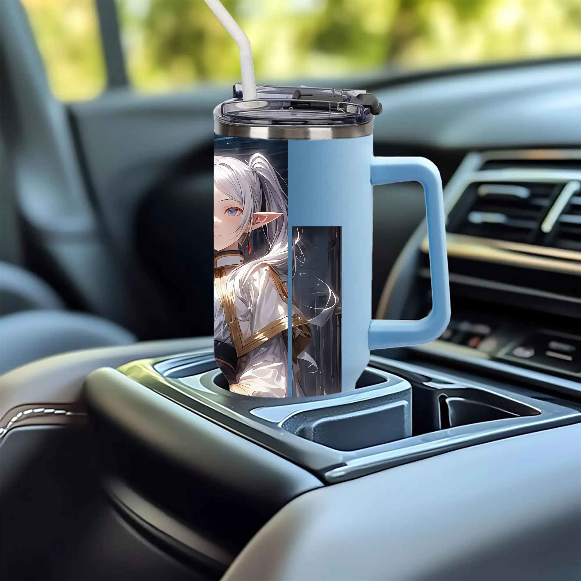 葬送のフリーレン（Frieren） グッズ,フリーレン（Frieren）