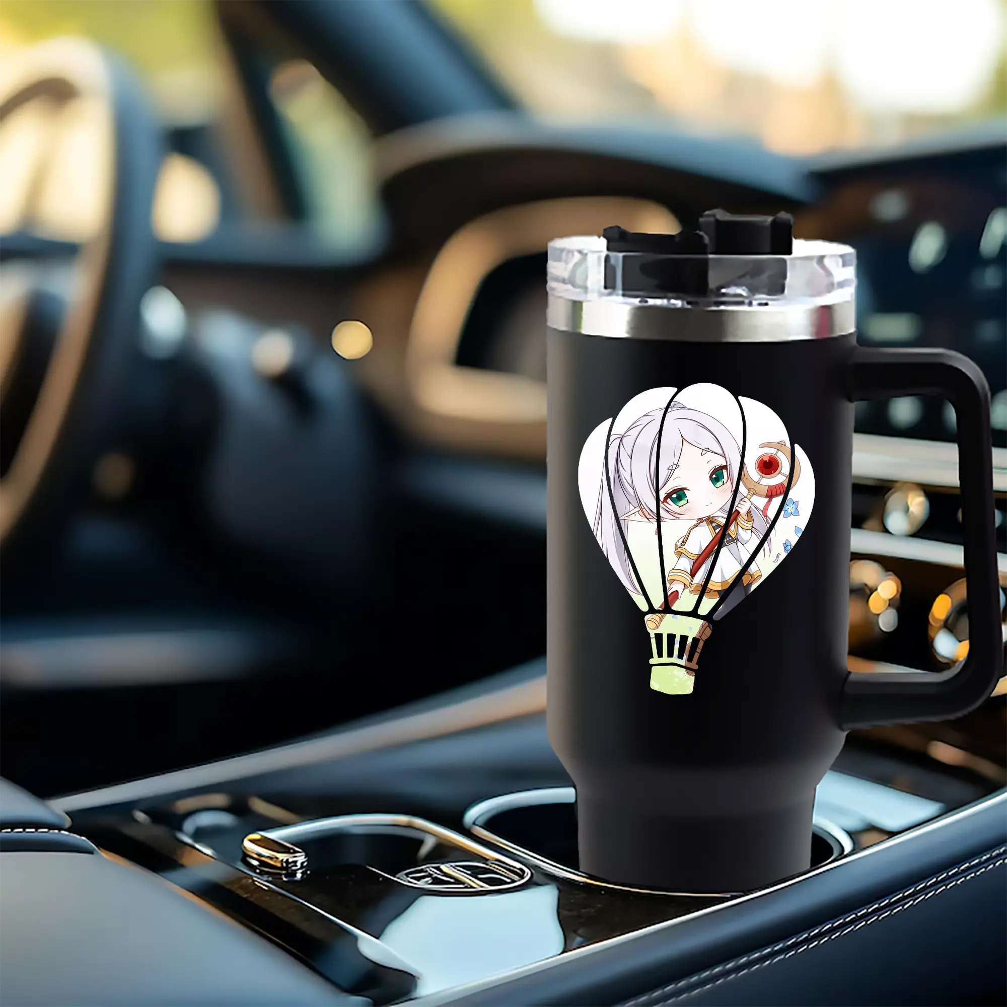 葬送のフリーレン（Frieren） グッズ,フリーレン（Frieren）