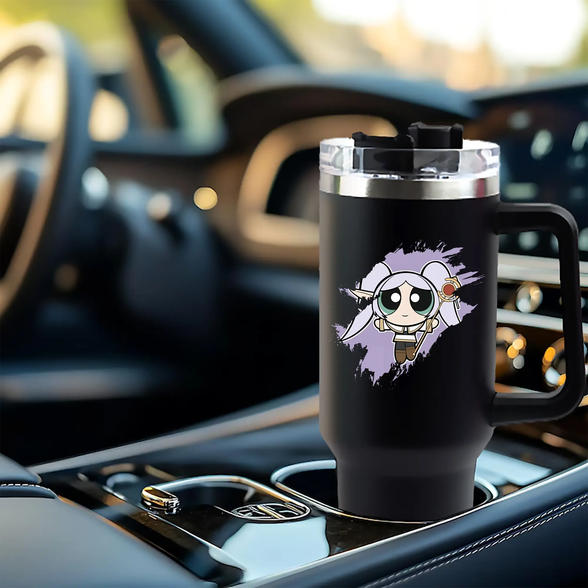 葬送のフリーレン（Frieren） グッズ,フリーレン（Frieren）