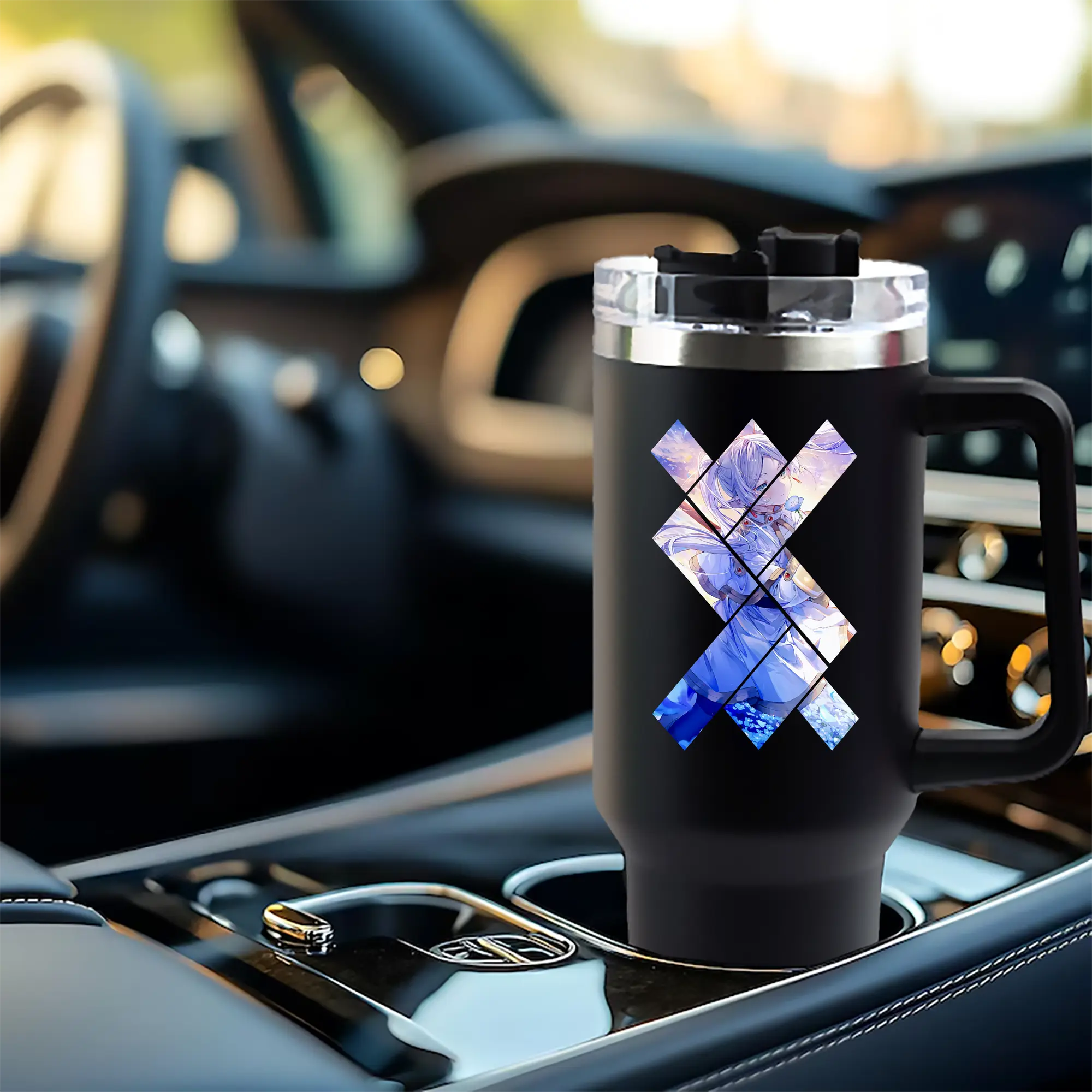 葬送のフリーレン（Frieren） グッズ,フリーレン（Frieren）