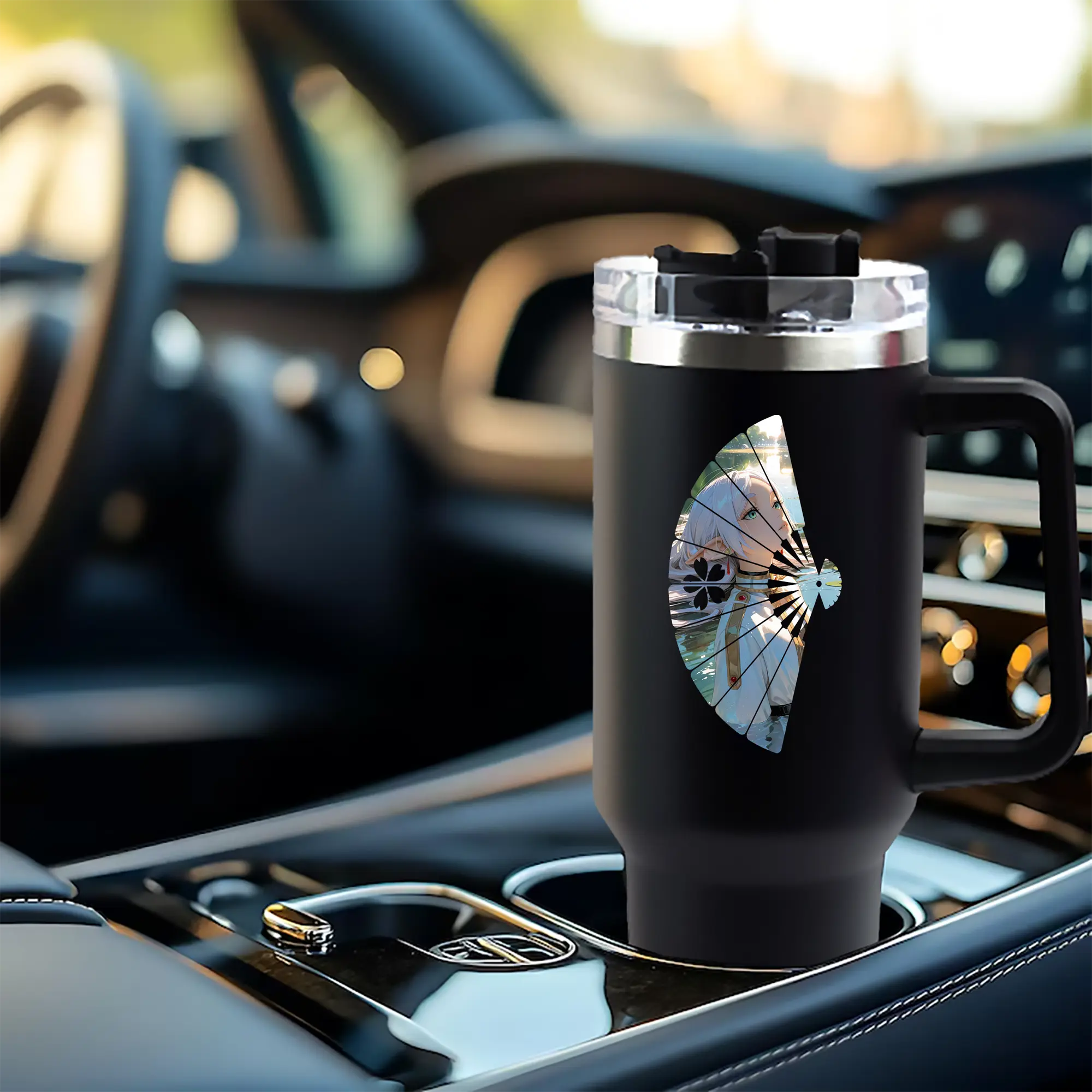 葬送のフリーレン（Frieren） グッズ,フリーレン（Frieren）