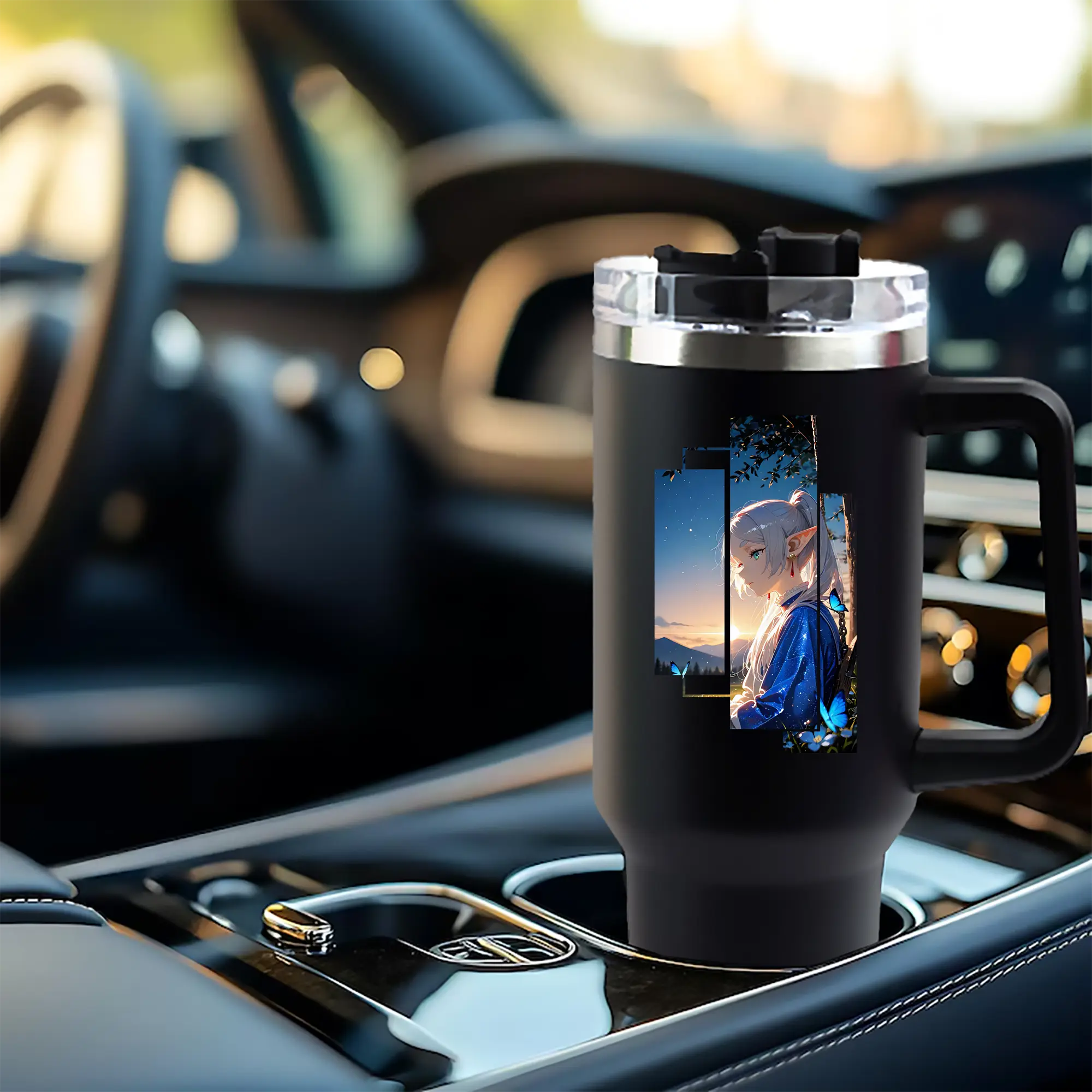 葬送のフリーレン（Frieren） グッズ,フリーレン（Frieren）