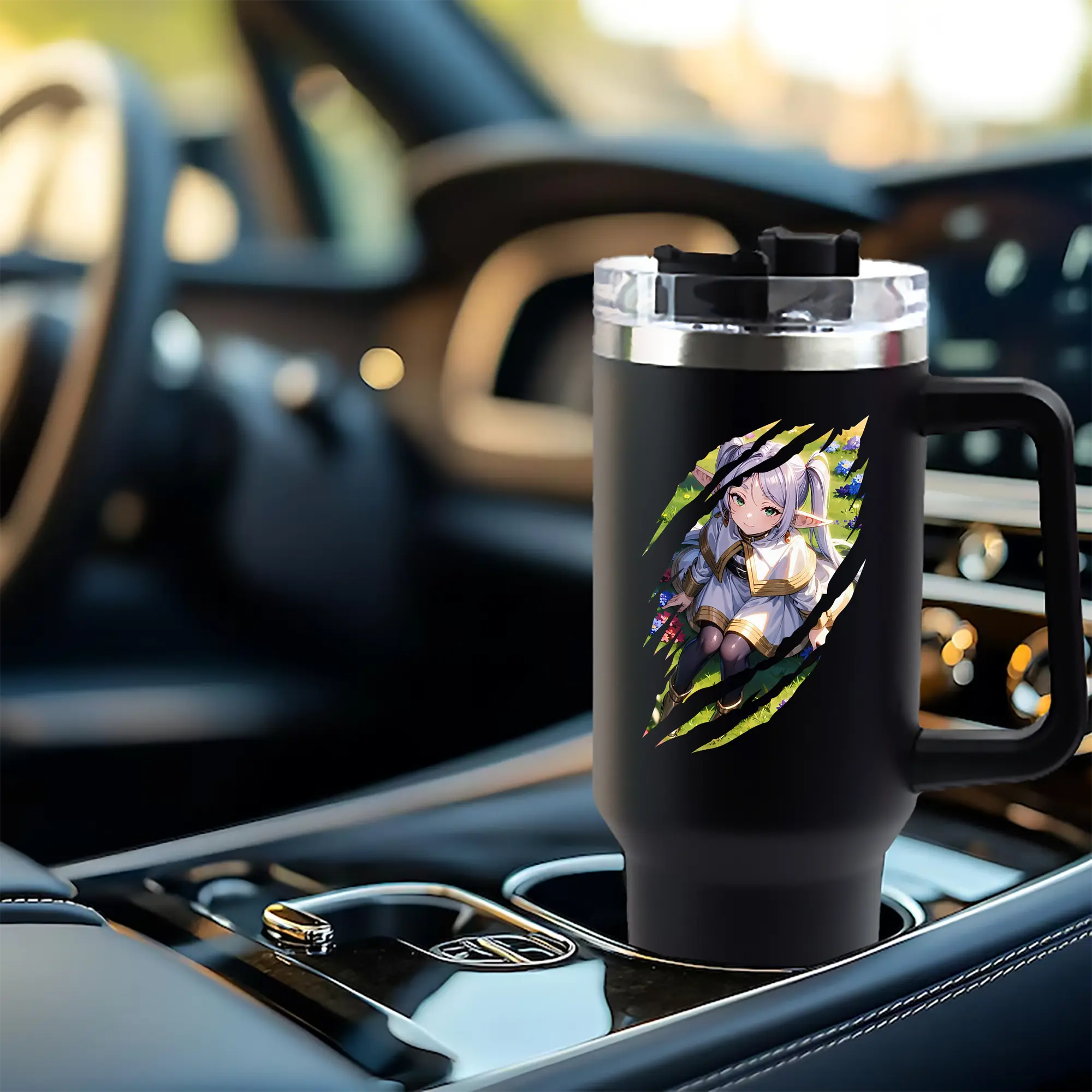 葬送のフリーレン（Frieren） グッズ,フリーレン（Frieren）