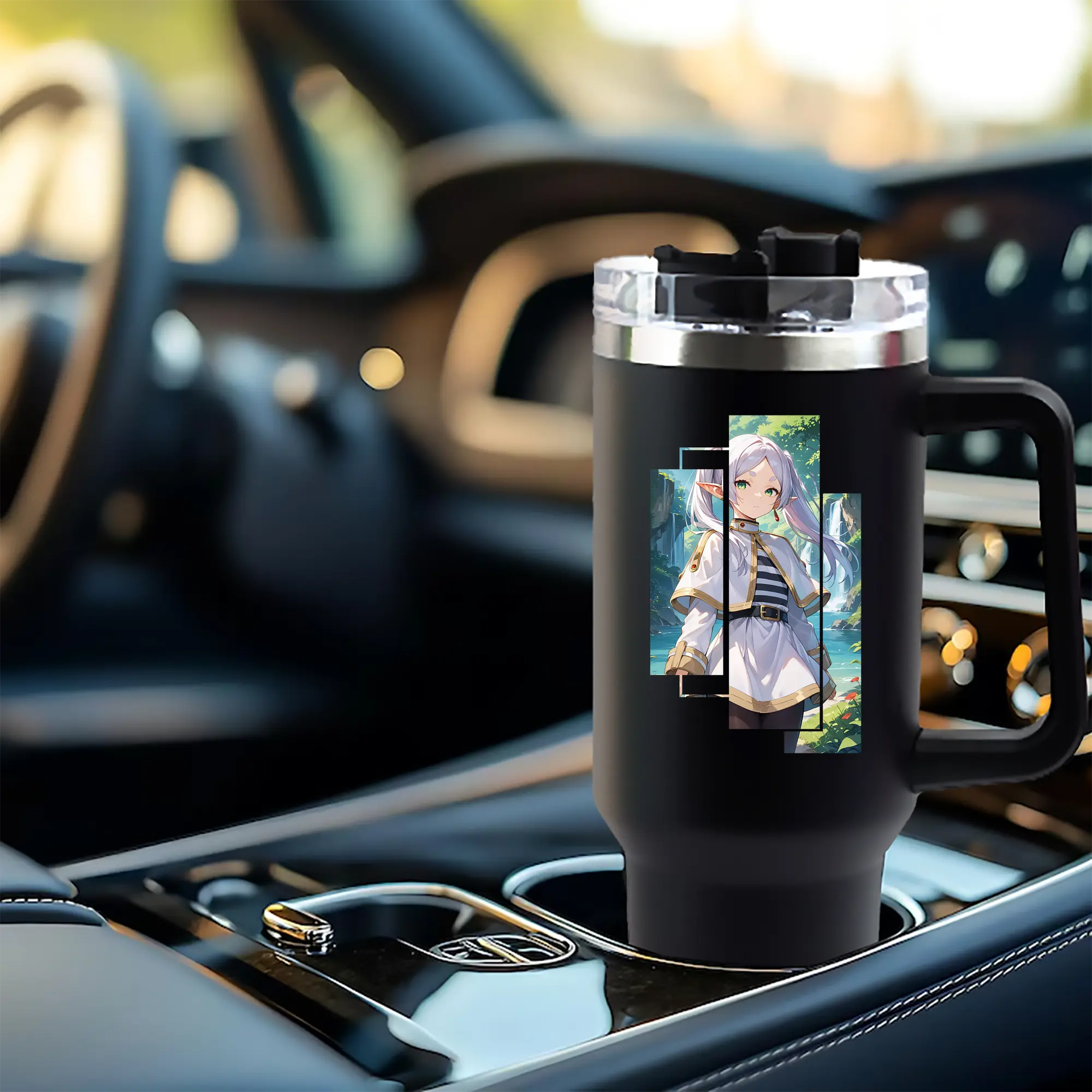 葬送のフリーレン（Frieren） グッズ,フリーレン（Frieren）