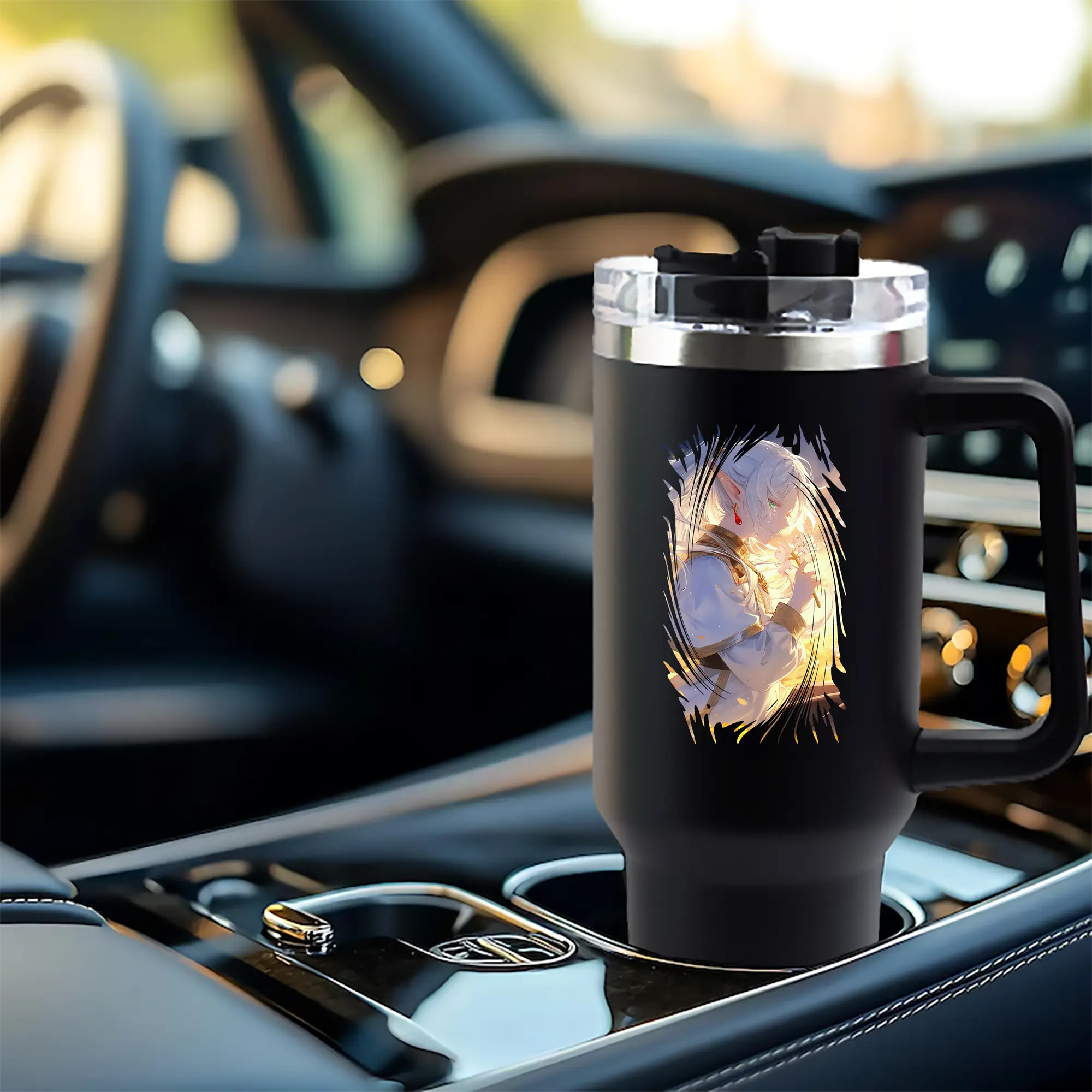 葬送のフリーレン（Frieren） グッズ,フリーレン（Frieren）