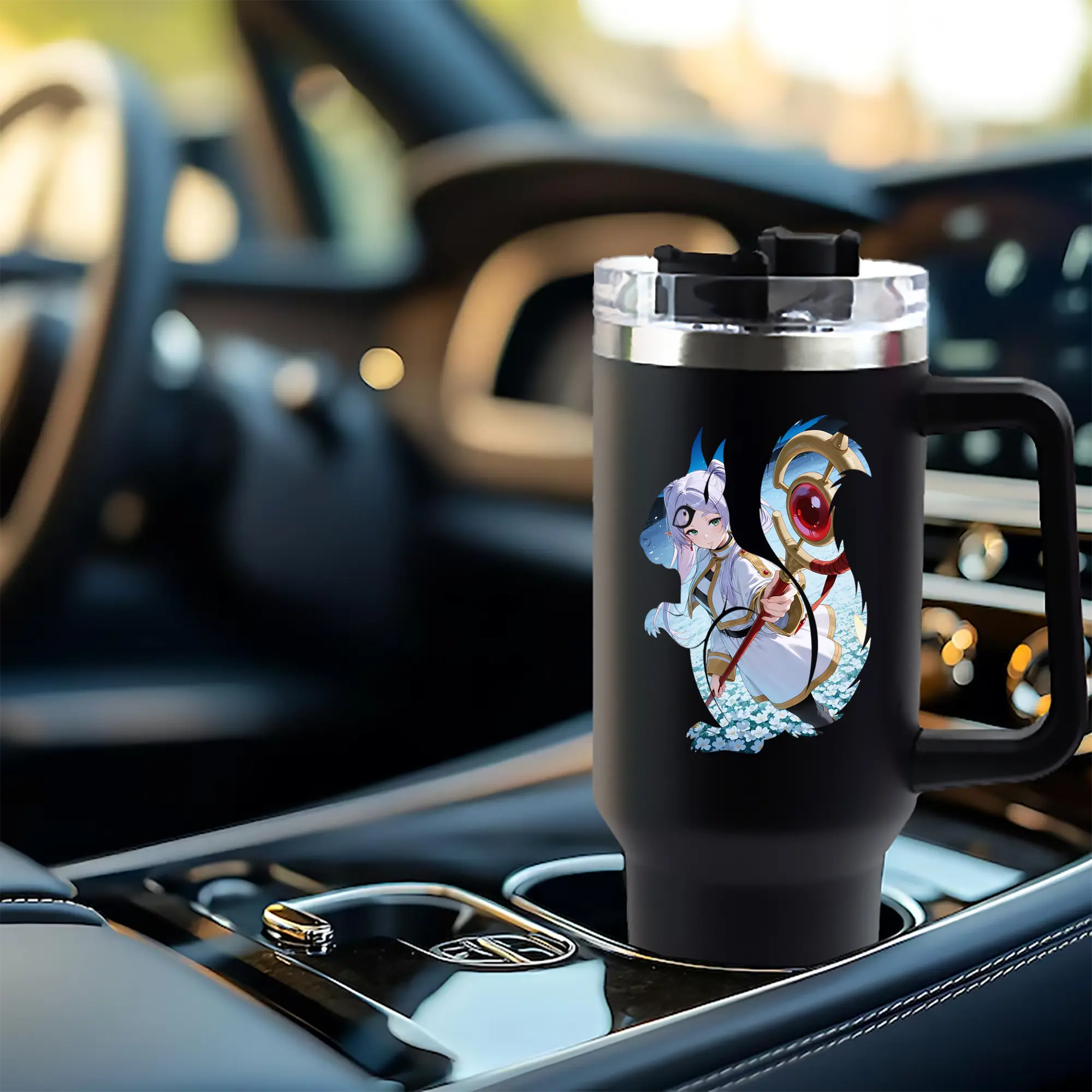 葬送のフリーレン（Frieren） グッズ,フリーレン（Frieren）