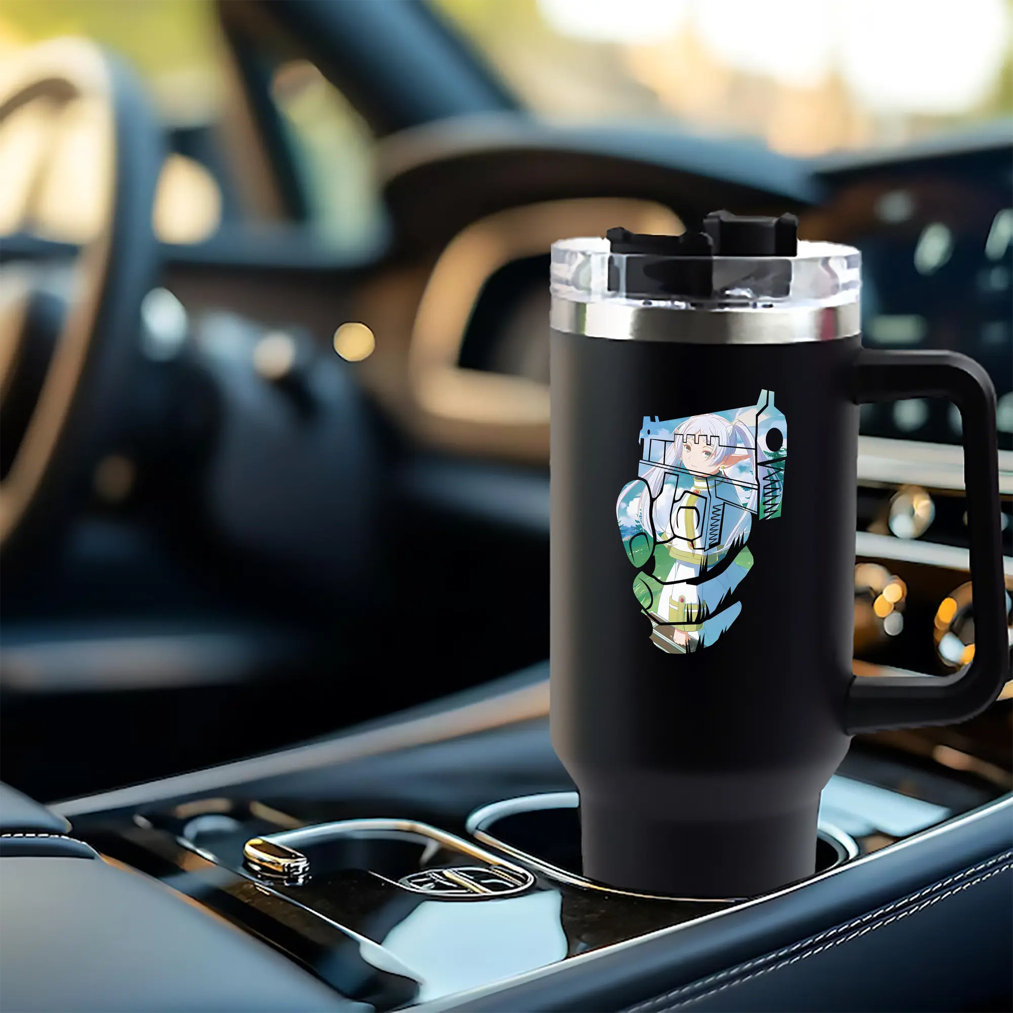 葬送のフリーレン（Frieren） グッズ,フリーレン（Frieren）