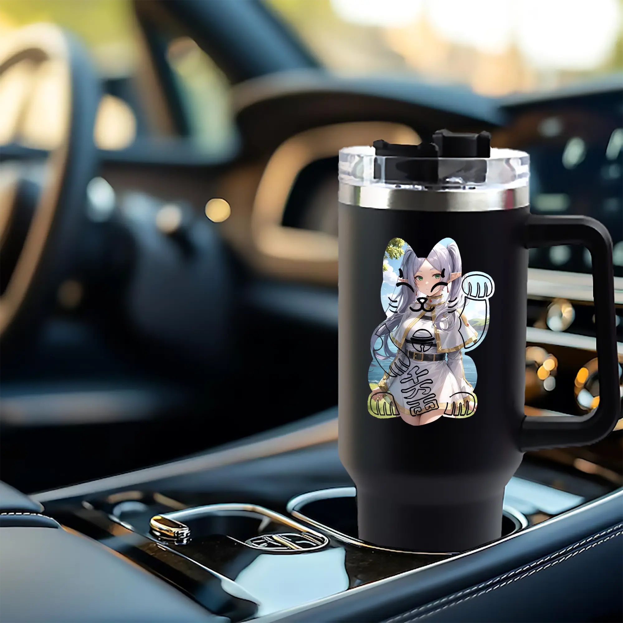 葬送のフリーレン（Frieren） グッズ,フリーレン（Frieren）