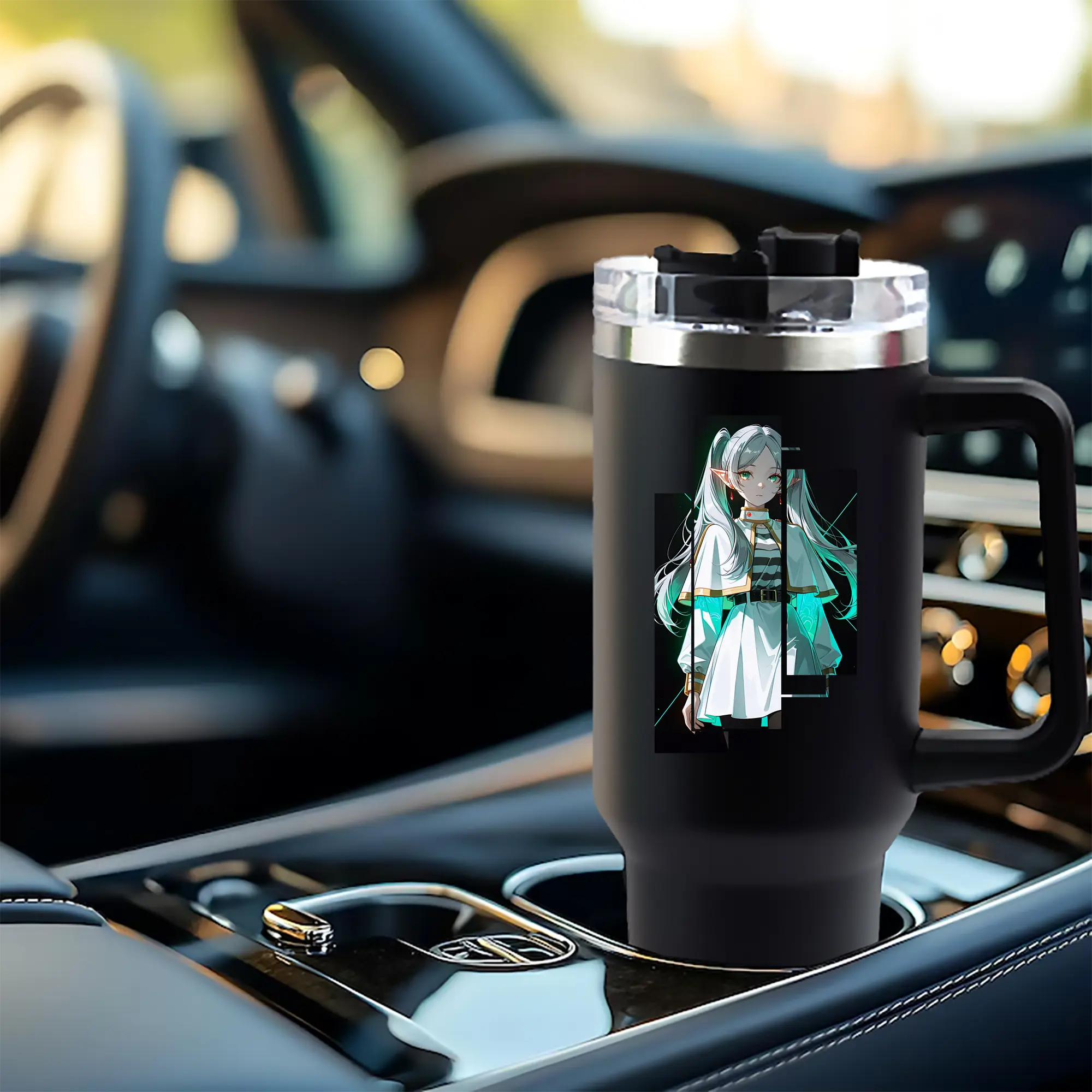 葬送のフリーレン（Frieren） グッズ,フリーレン（Frieren）