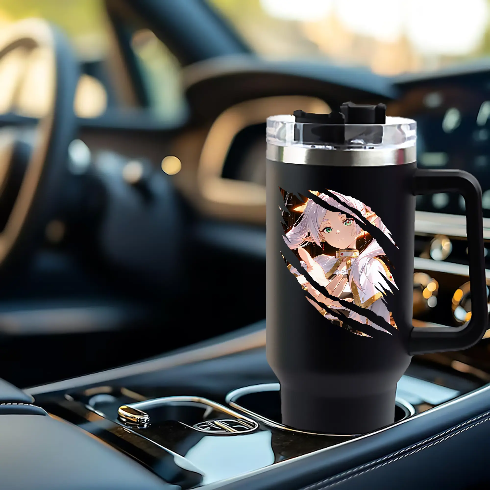 葬送のフリーレン（Frieren） グッズ,フリーレン（Frieren）