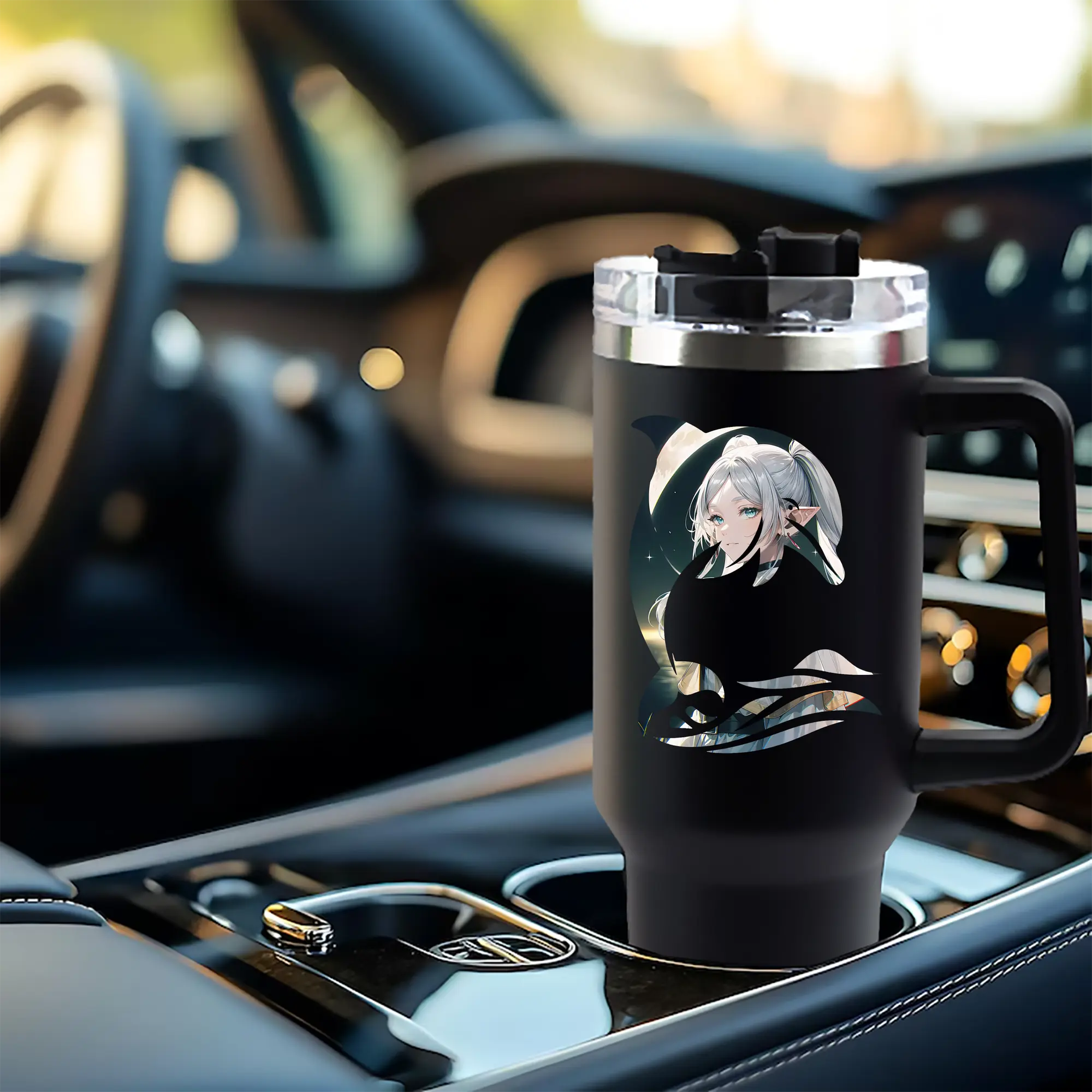 葬送のフリーレン（Frieren） グッズ,フリーレン（Frieren）