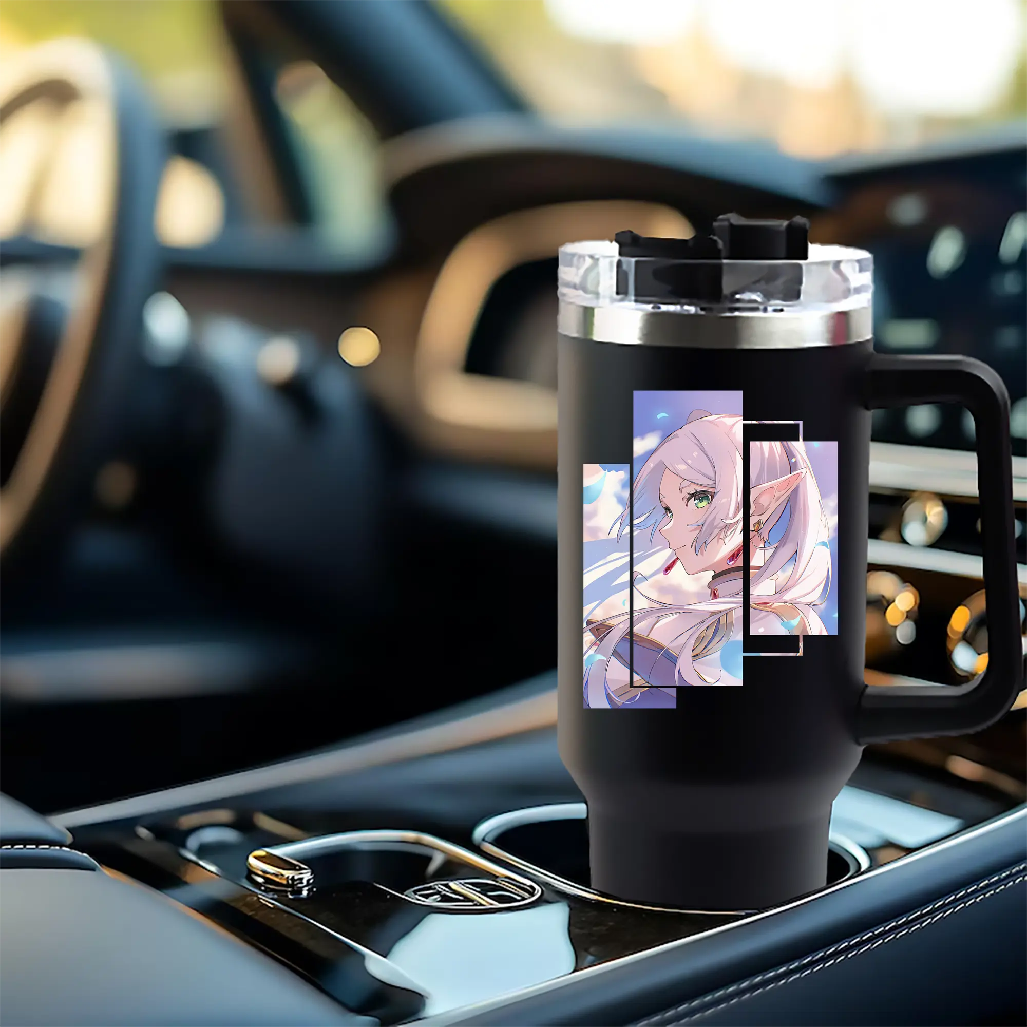 葬送のフリーレン（Frieren） グッズ,フリーレン（Frieren）