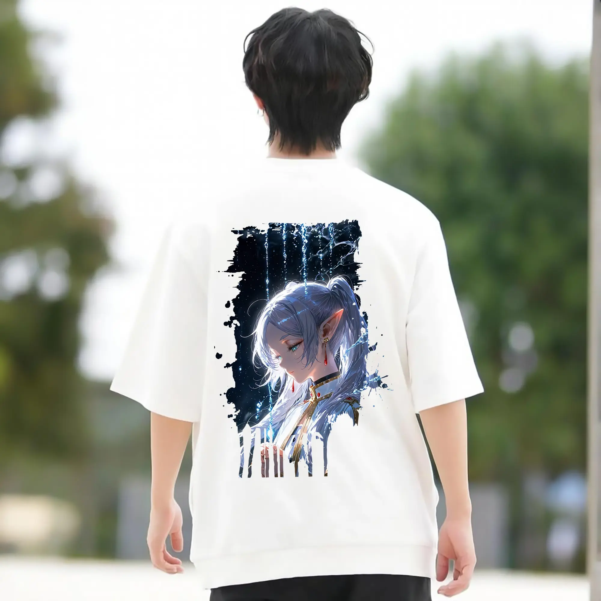 葬送のフリーレン（Frieren） グッズ,フリーレン（Frieren）