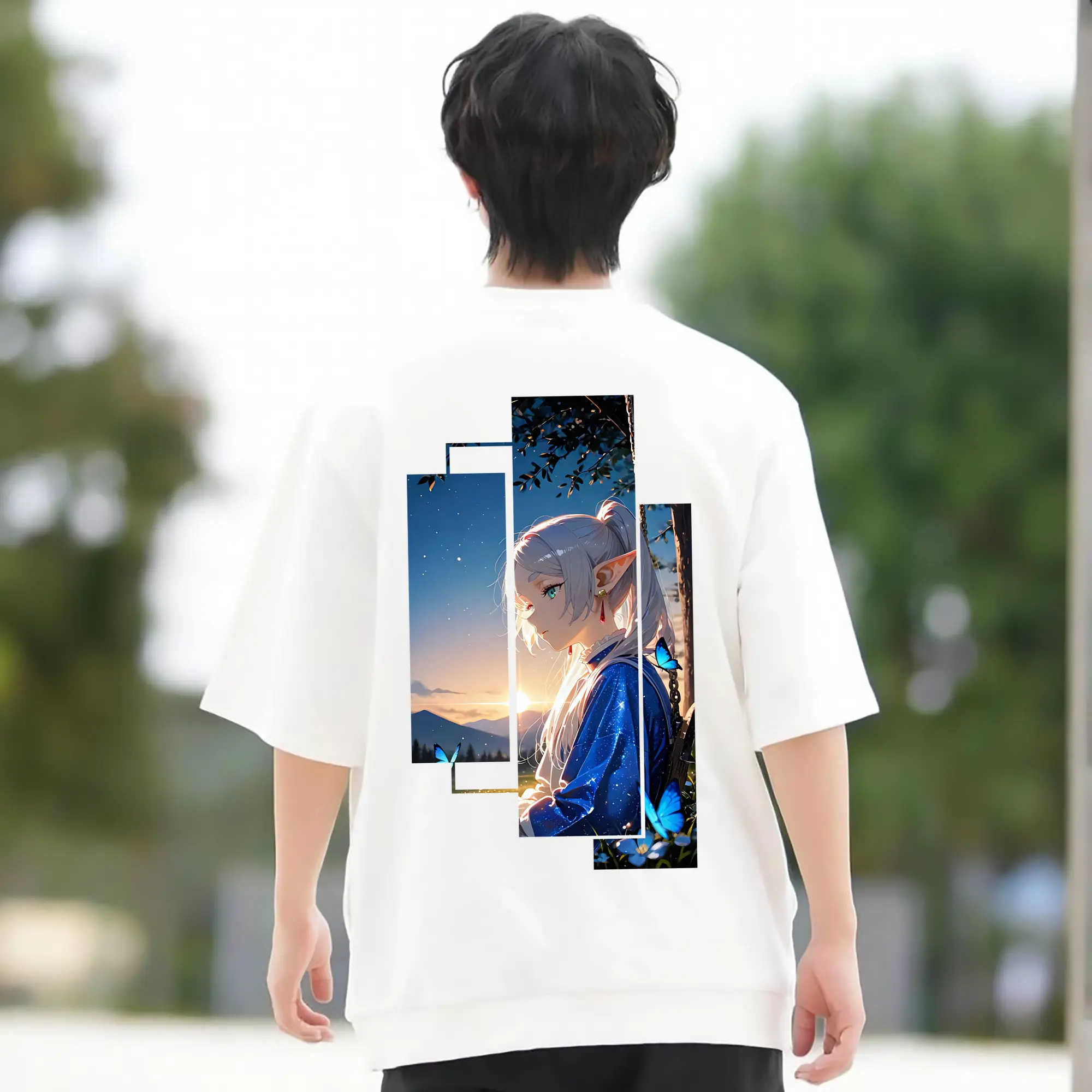 葬送のフリーレン（Frieren） グッズ,フリーレン（Frieren）