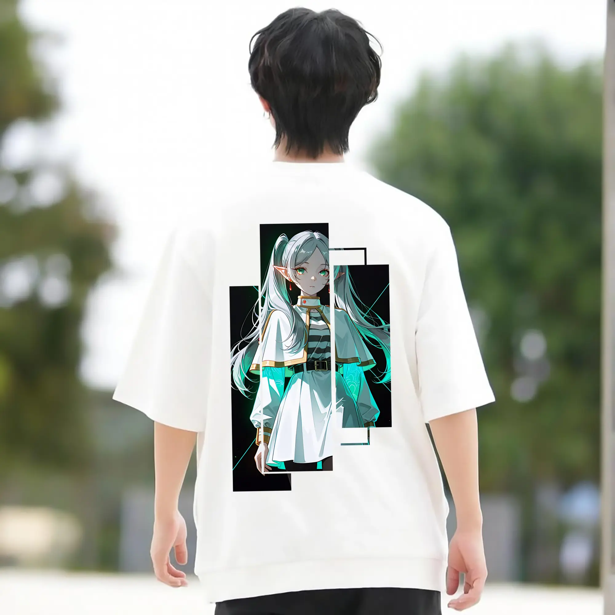 葬送のフリーレン（Frieren） グッズ,フリーレン（Frieren）