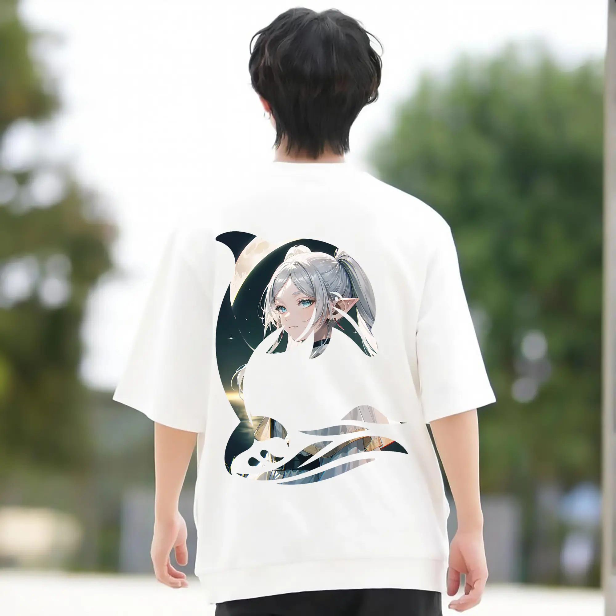 葬送のフリーレン（Frieren） グッズ,フリーレン（Frieren）