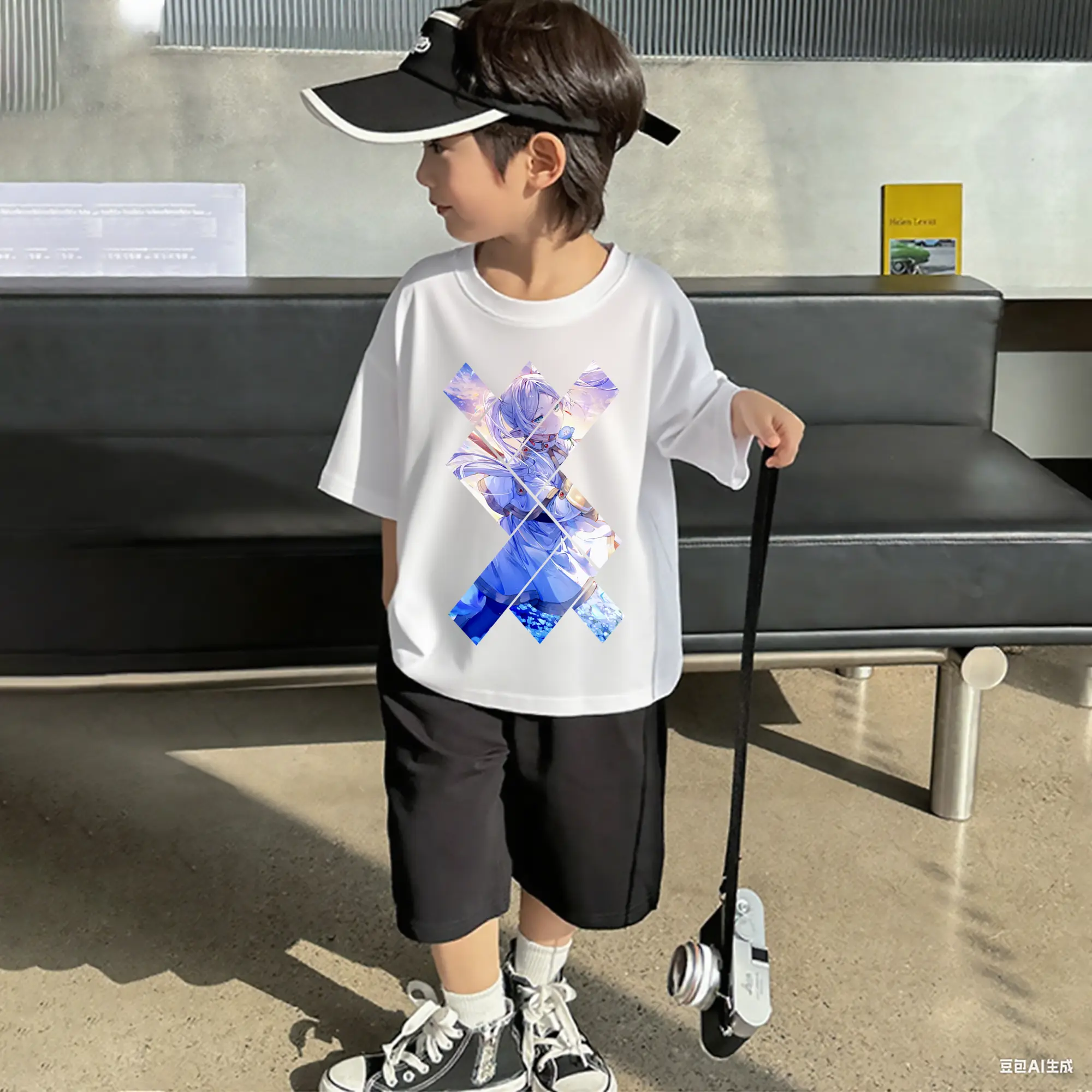 葬送のフリーレン（Frieren） グッズ,フリーレン（Frieren）