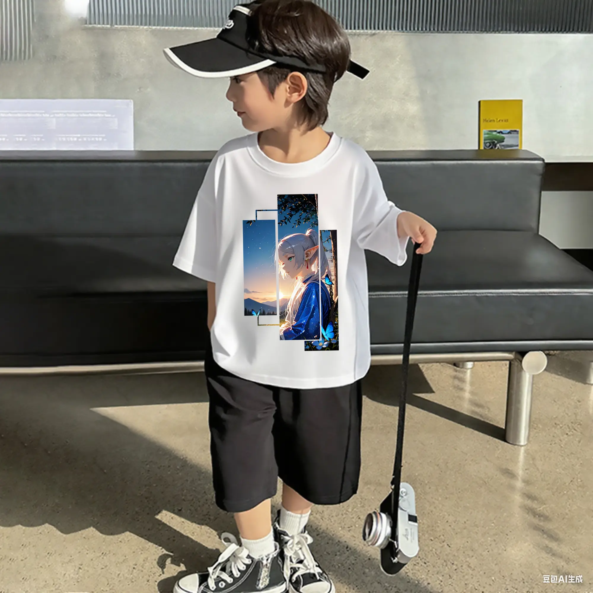 葬送のフリーレン（Frieren） グッズ,フリーレン（Frieren）