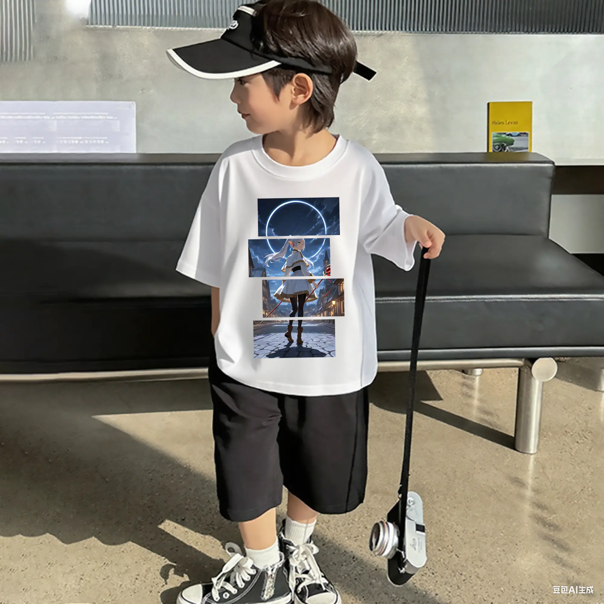 葬送のフリーレン（Frieren） グッズ,フリーレン（Frieren）