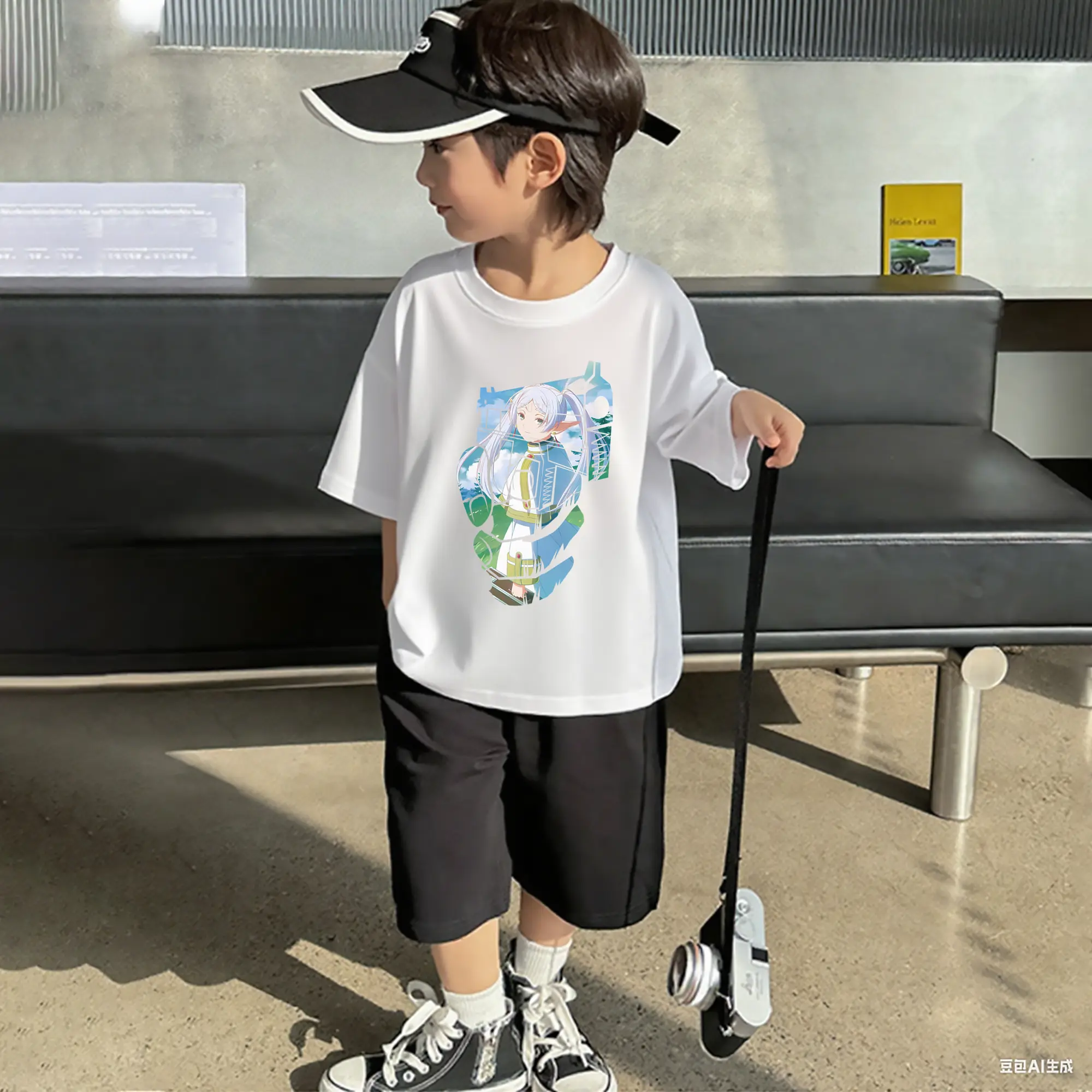 葬送のフリーレン（Frieren） グッズ,フリーレン（Frieren）