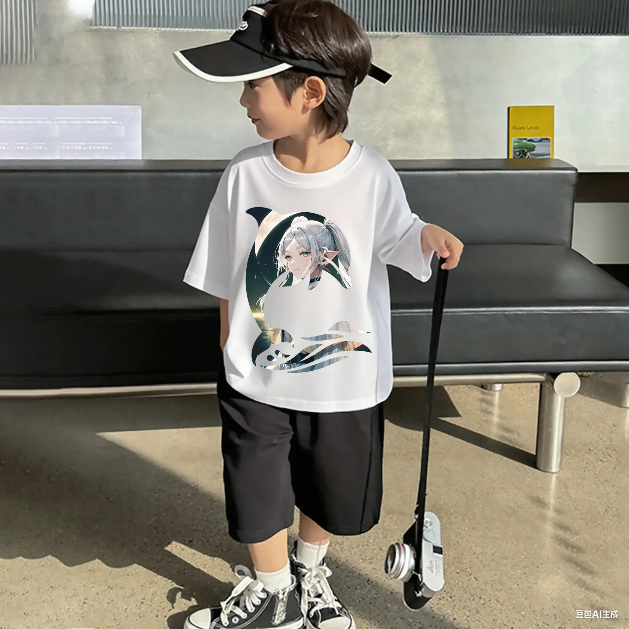 葬送のフリーレン（Frieren） グッズ,フリーレン（Frieren）