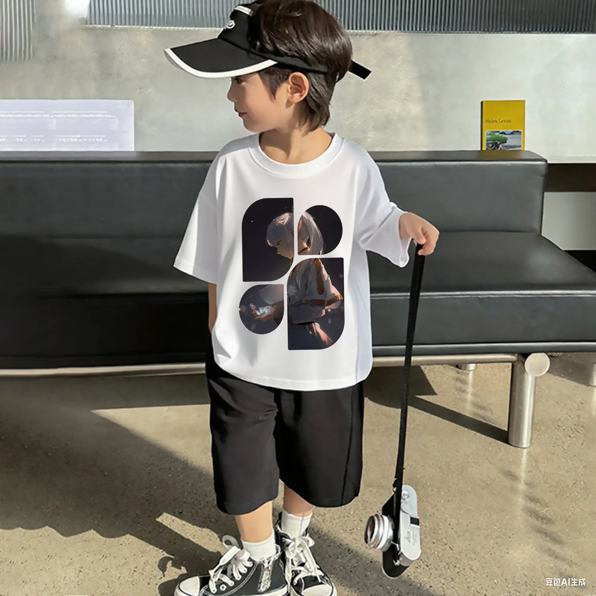 葬送のフリーレン（Frieren） グッズ,フリーレン（Frieren）