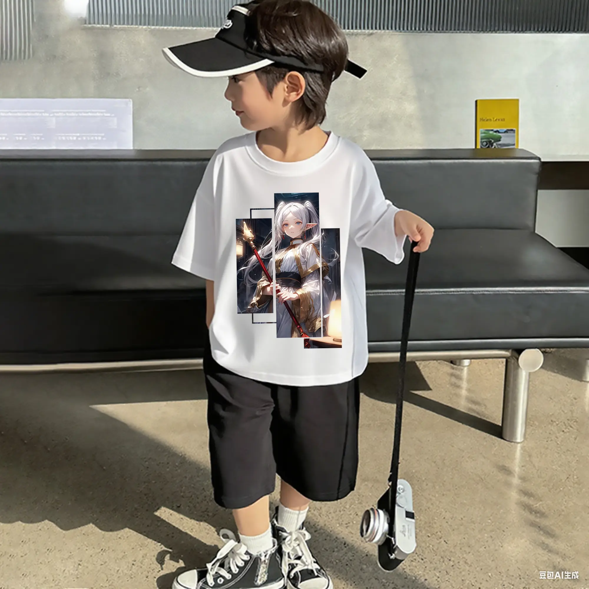 葬送のフリーレン（Frieren） グッズ,フリーレン（Frieren）