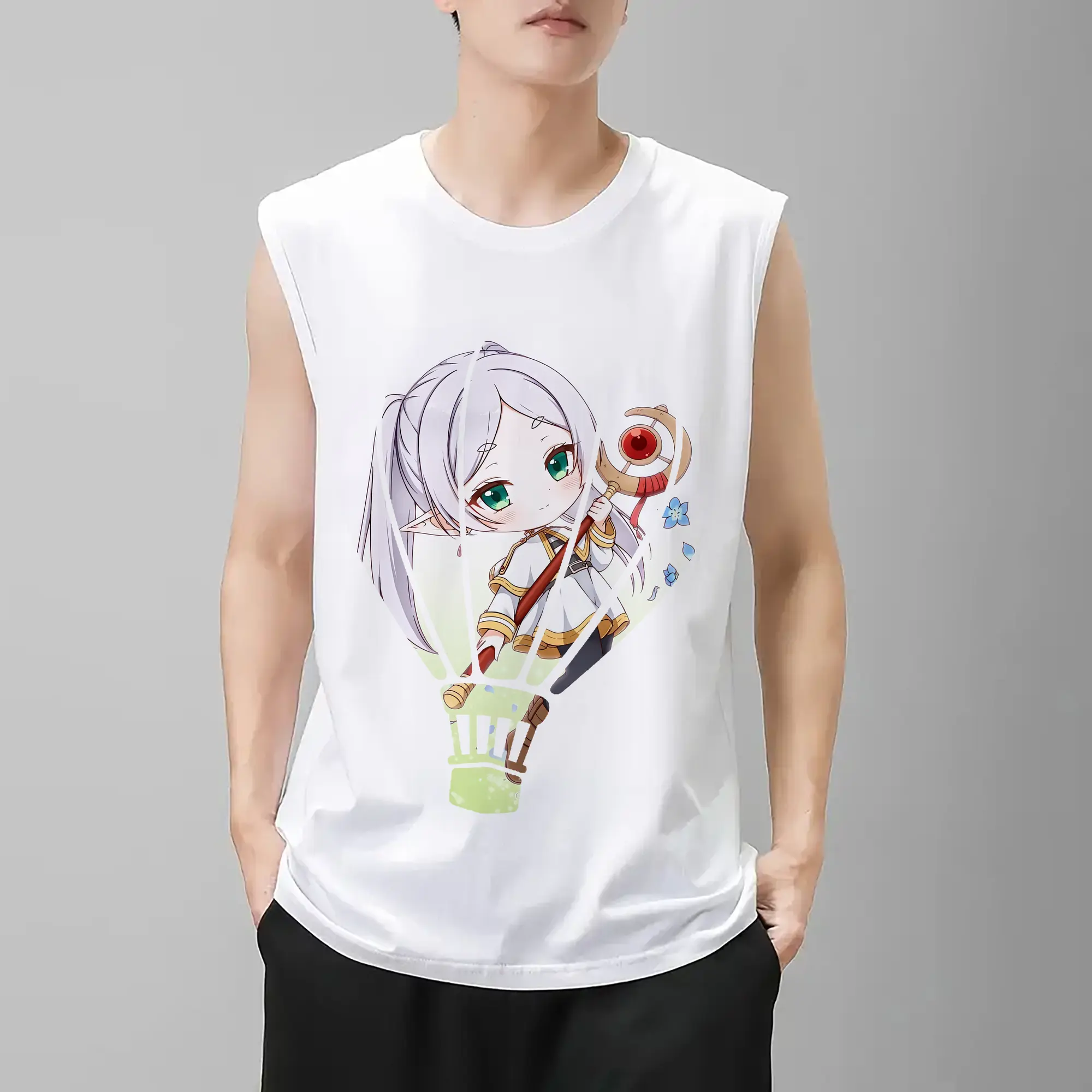 葬送のフリーレン（Frieren） グッズ,フリーレン（Frieren）