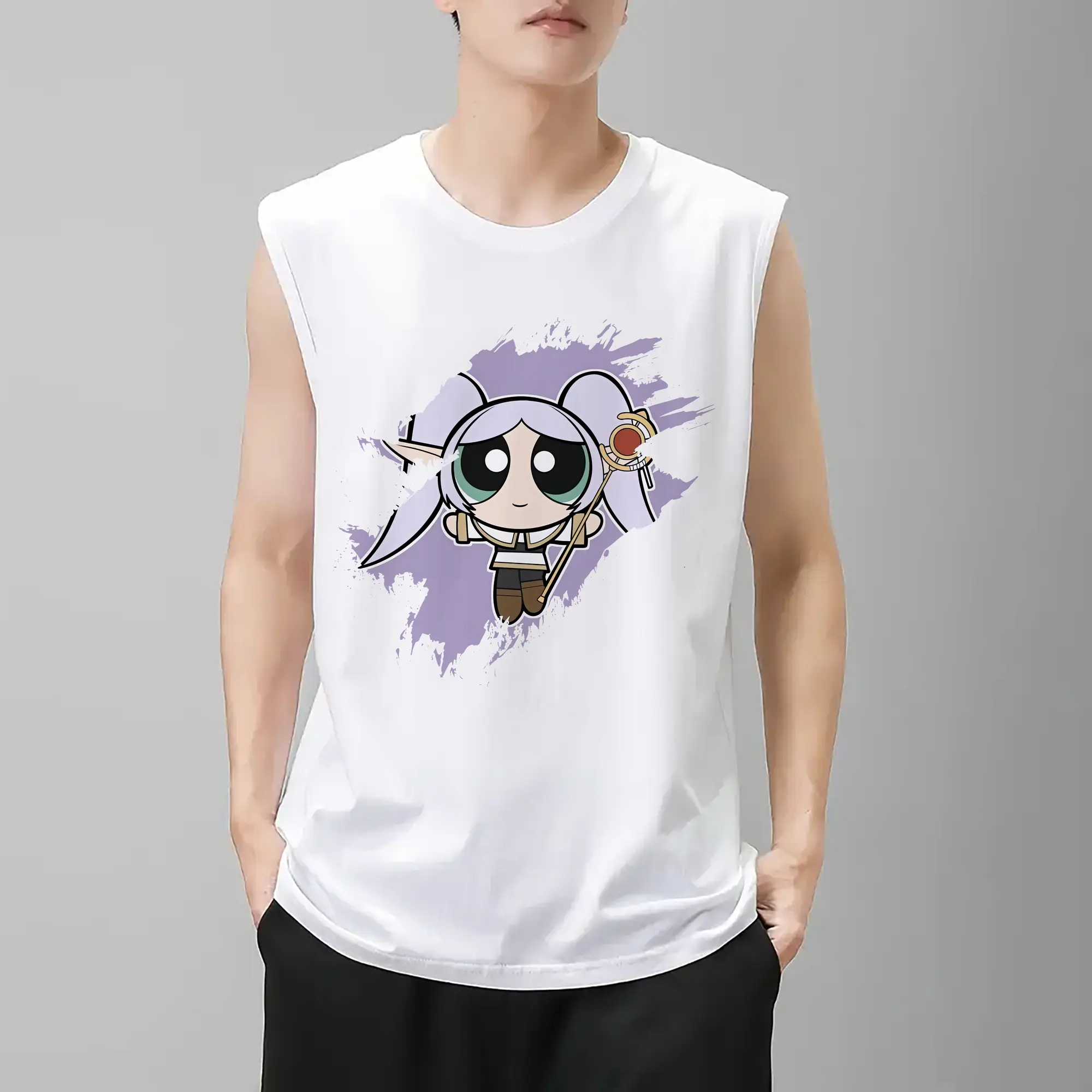 葬送のフリーレン（Frieren） グッズ,フリーレン（Frieren）